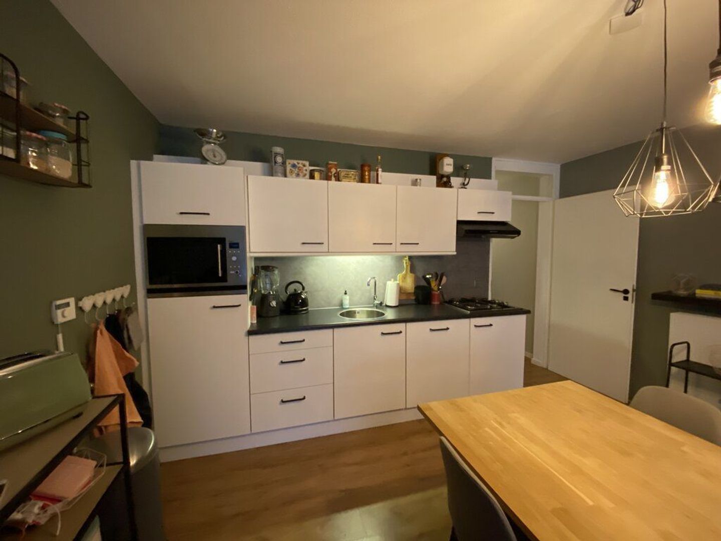 Dr Erensstraat 52, Valkenburg foto-5