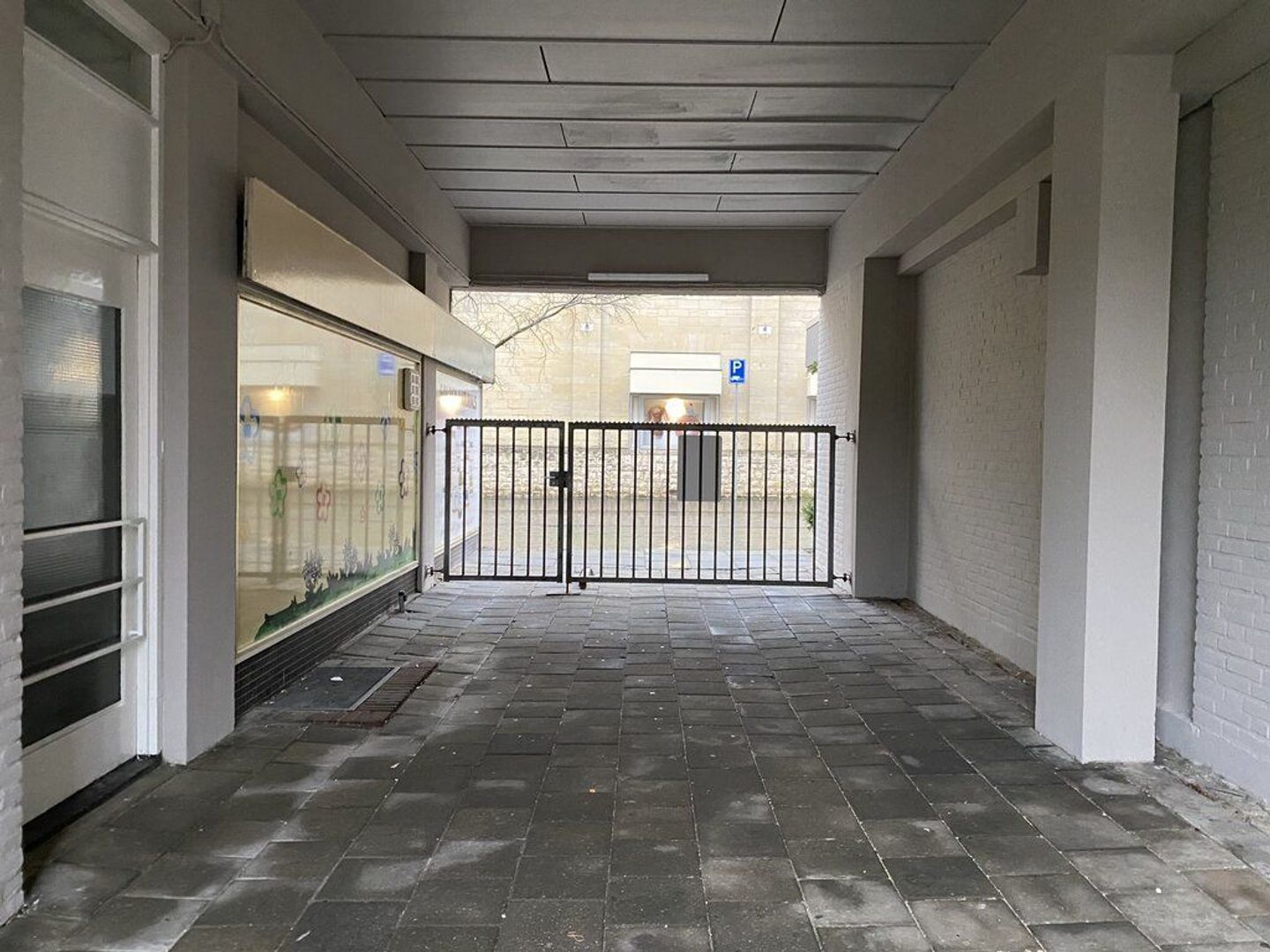 Dr Erensstraat 52, Valkenburg foto-11