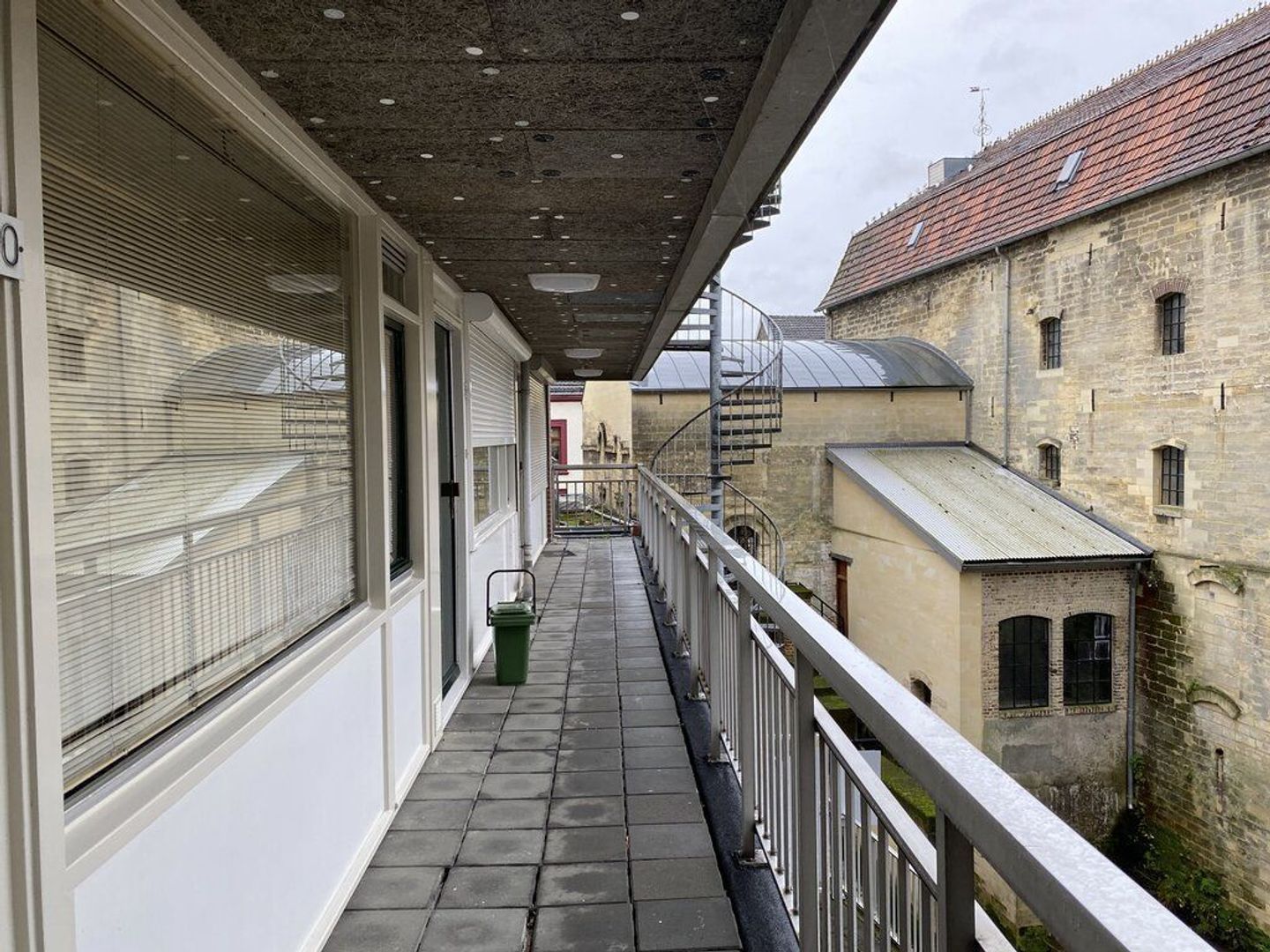 Dr Erensstraat 52, Valkenburg foto-2