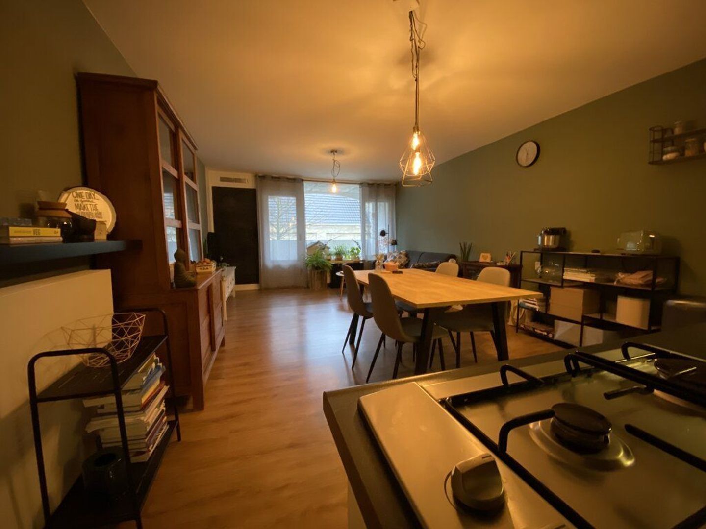 Dr Erensstraat 52, Valkenburg foto-6