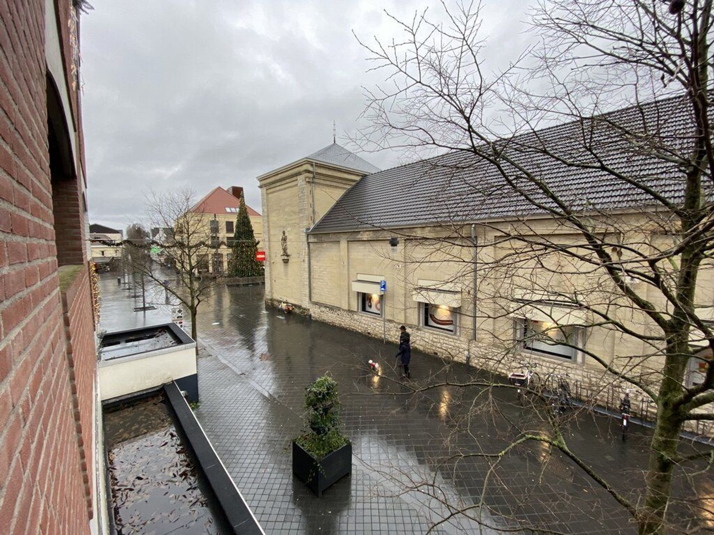 Dr Erensstraat 52, Valkenburg foto-13