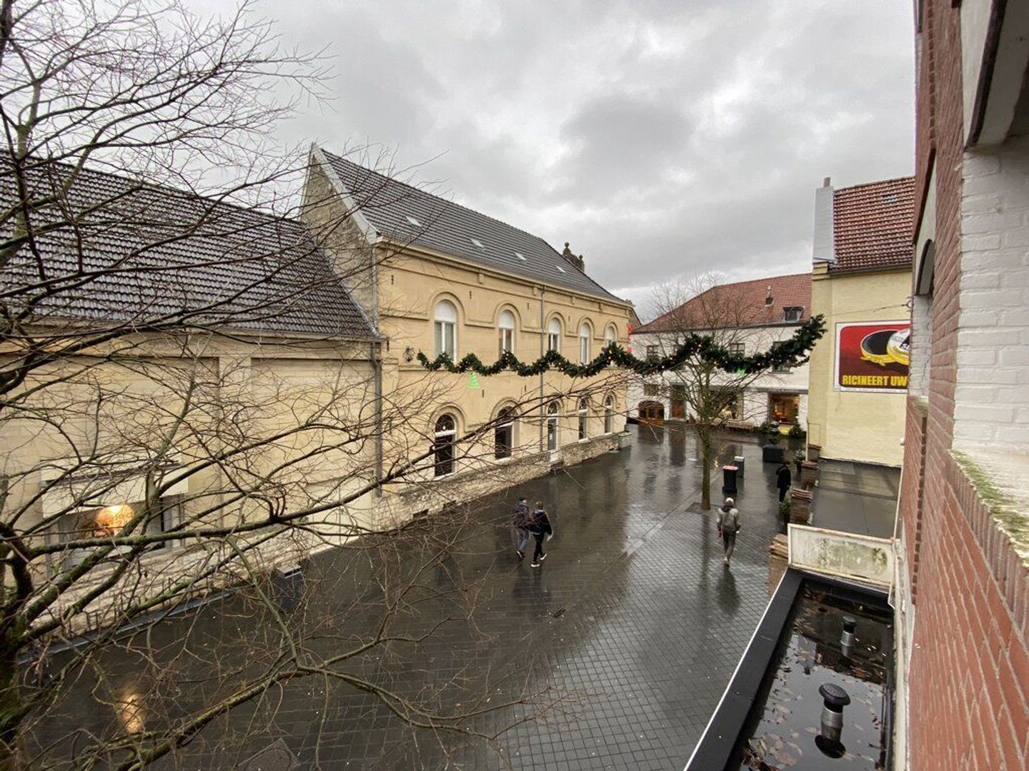 Dr Erensstraat 52, Valkenburg foto-14