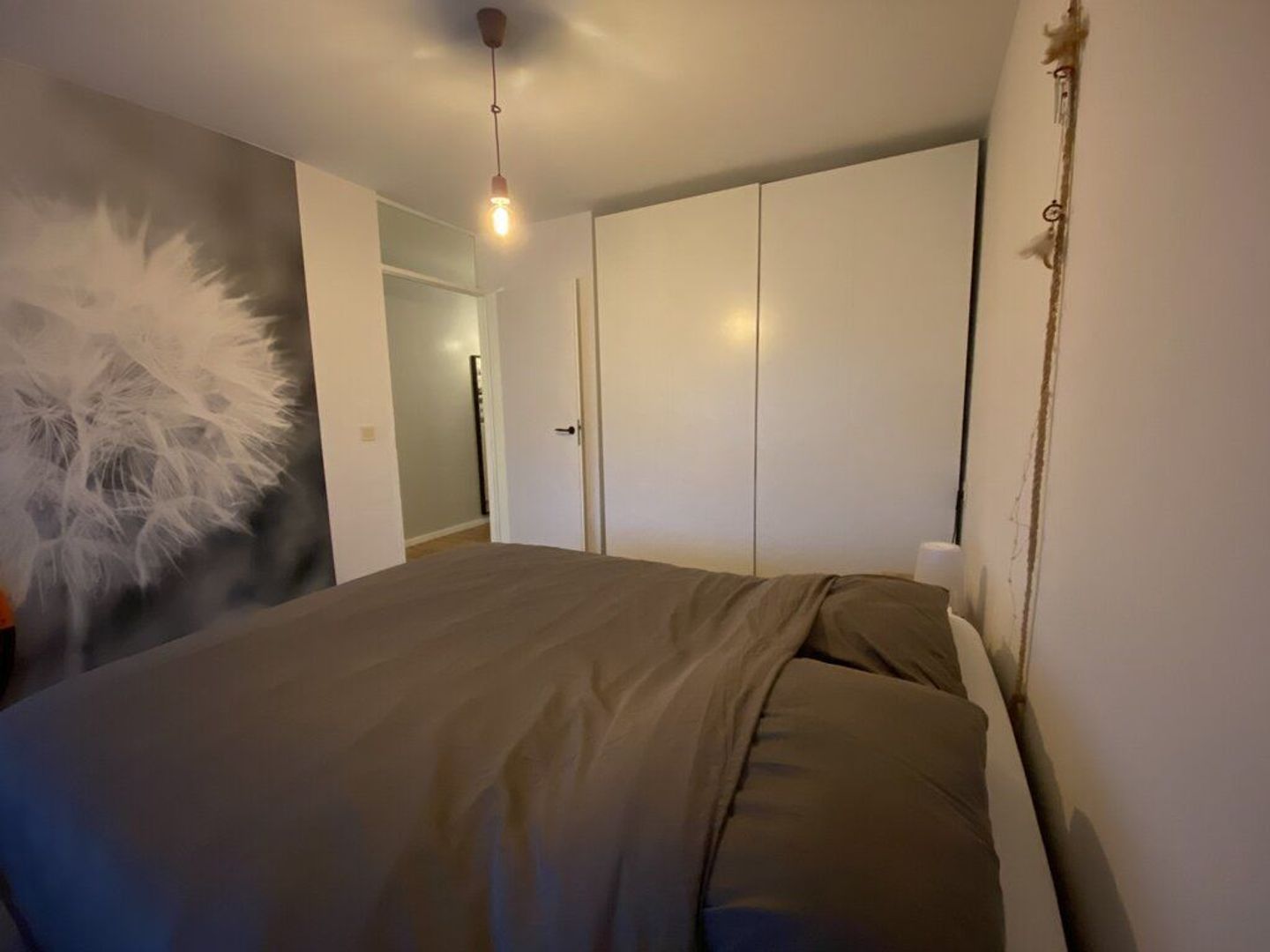 Dr Erensstraat 52, Valkenburg foto-8