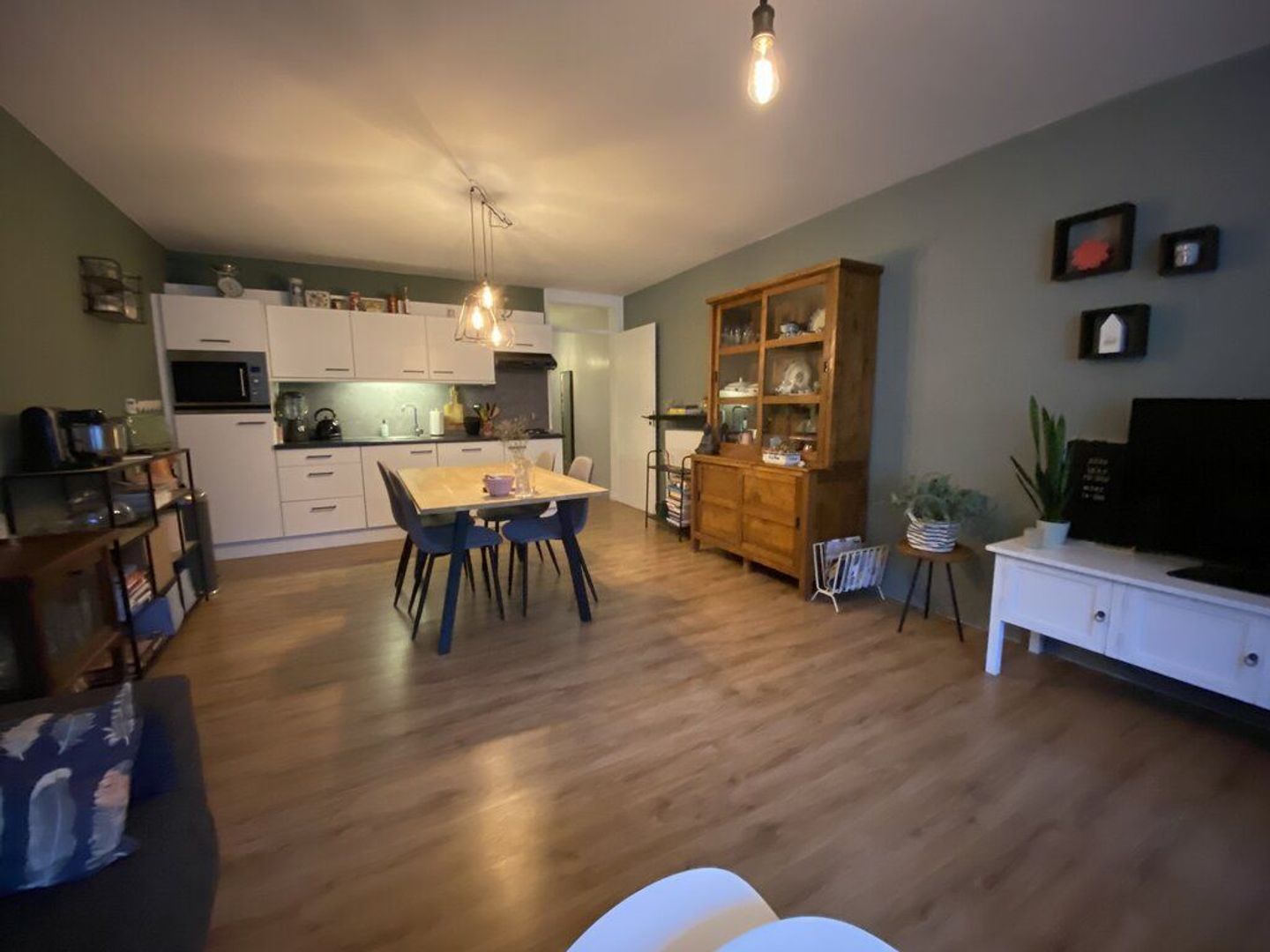 Dr Erensstraat 52, Valkenburg foto-3