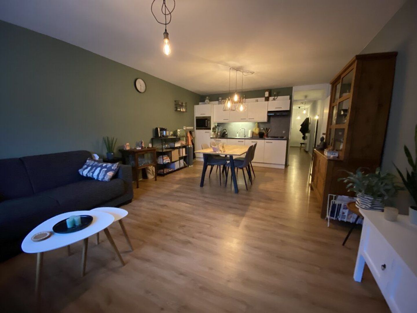 Dr Erensstraat 52, Valkenburg foto-4