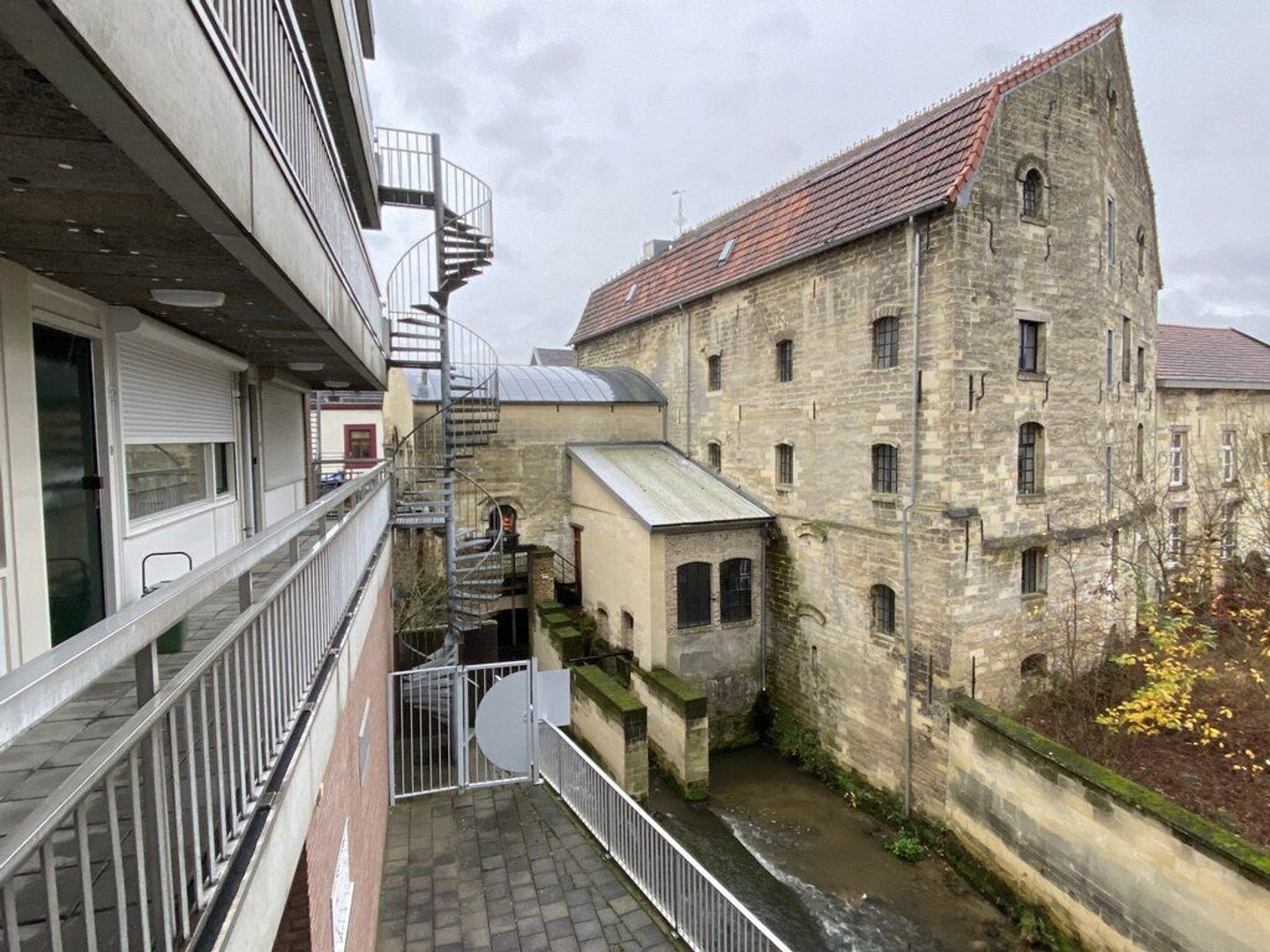 Dr Erensstraat 52, Valkenburg foto-12