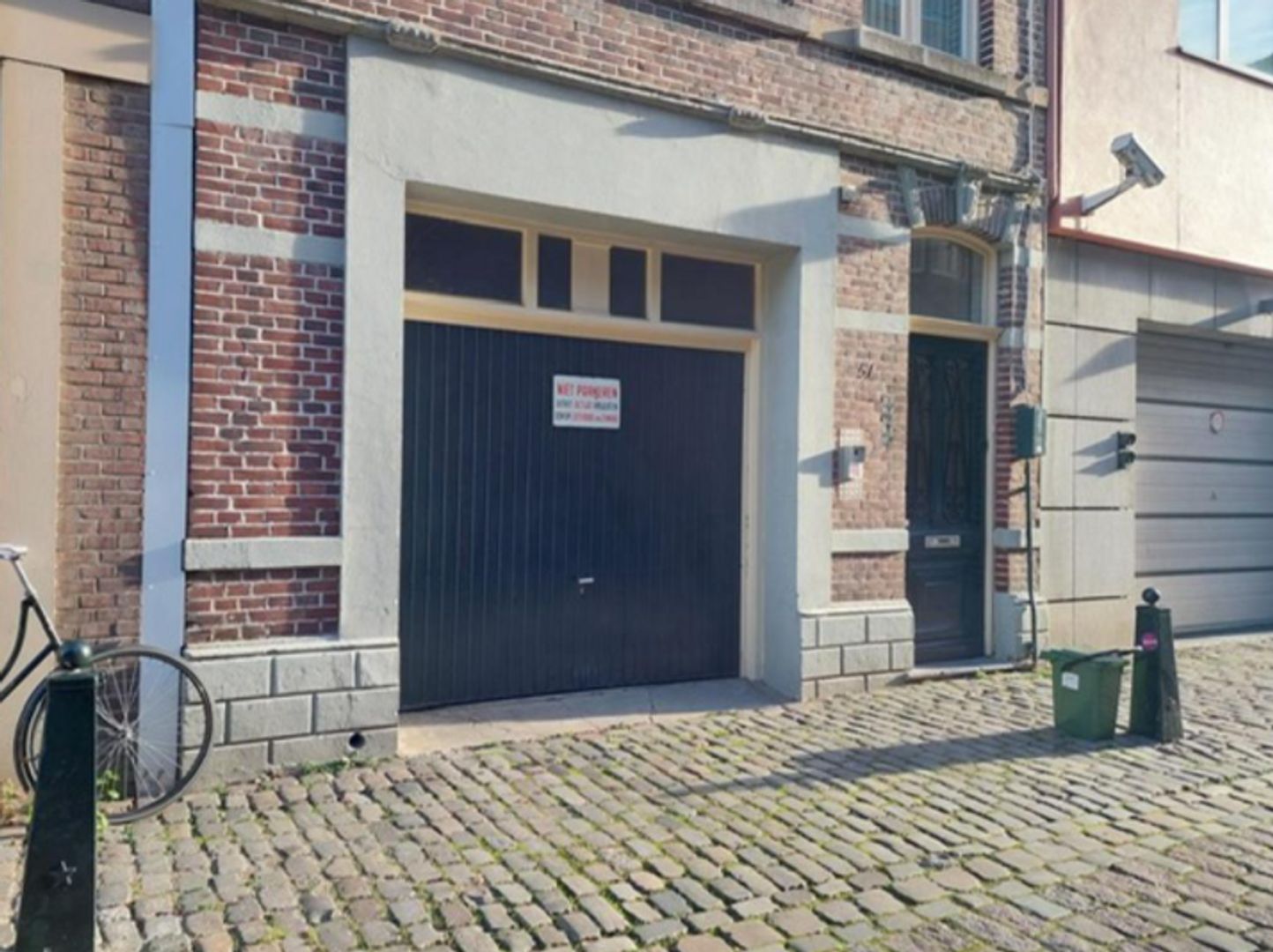 Batterijstraat 51, Maastricht foto-8
