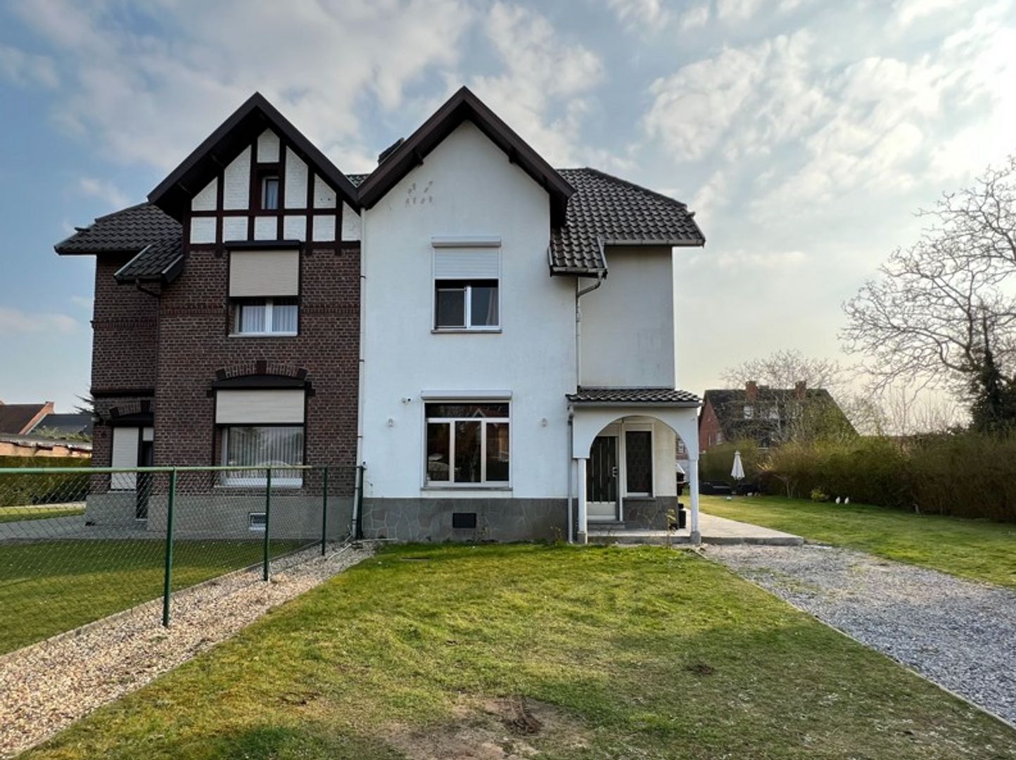 Louis Mercierlaan 75, 3630 Maasmechelen foto-16