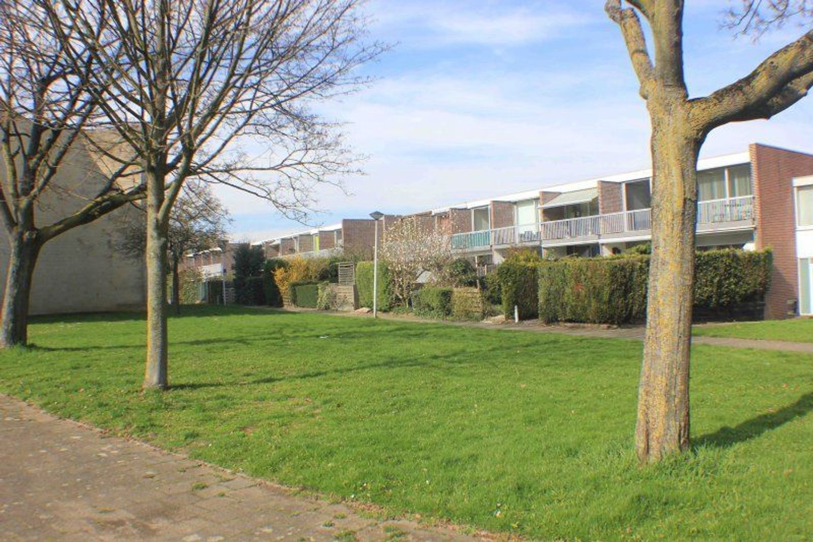 Dokter van Kleefstraat 24 B, Maastricht foto-16