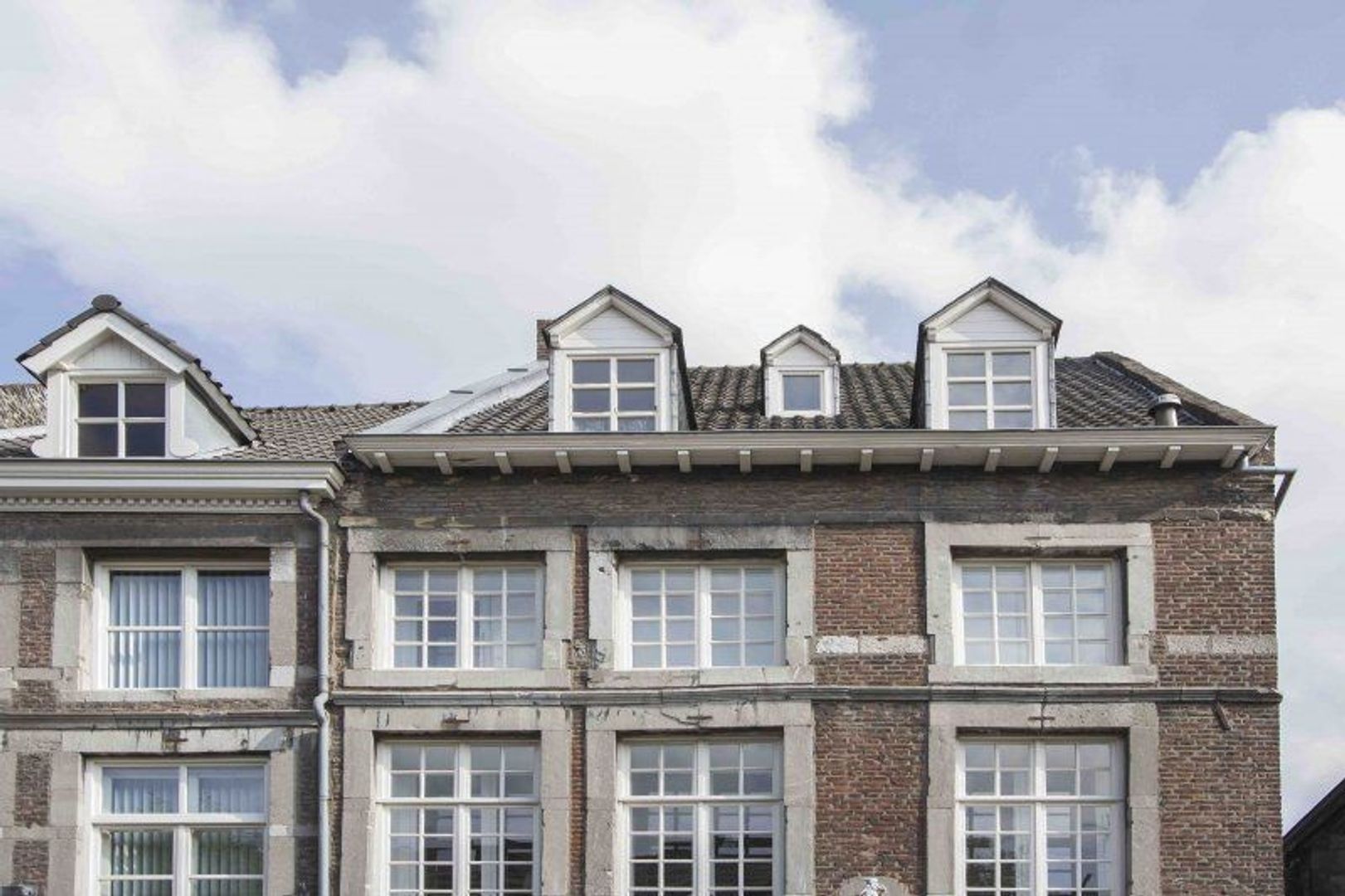 Boschstraat 97 D, Maastricht foto-3