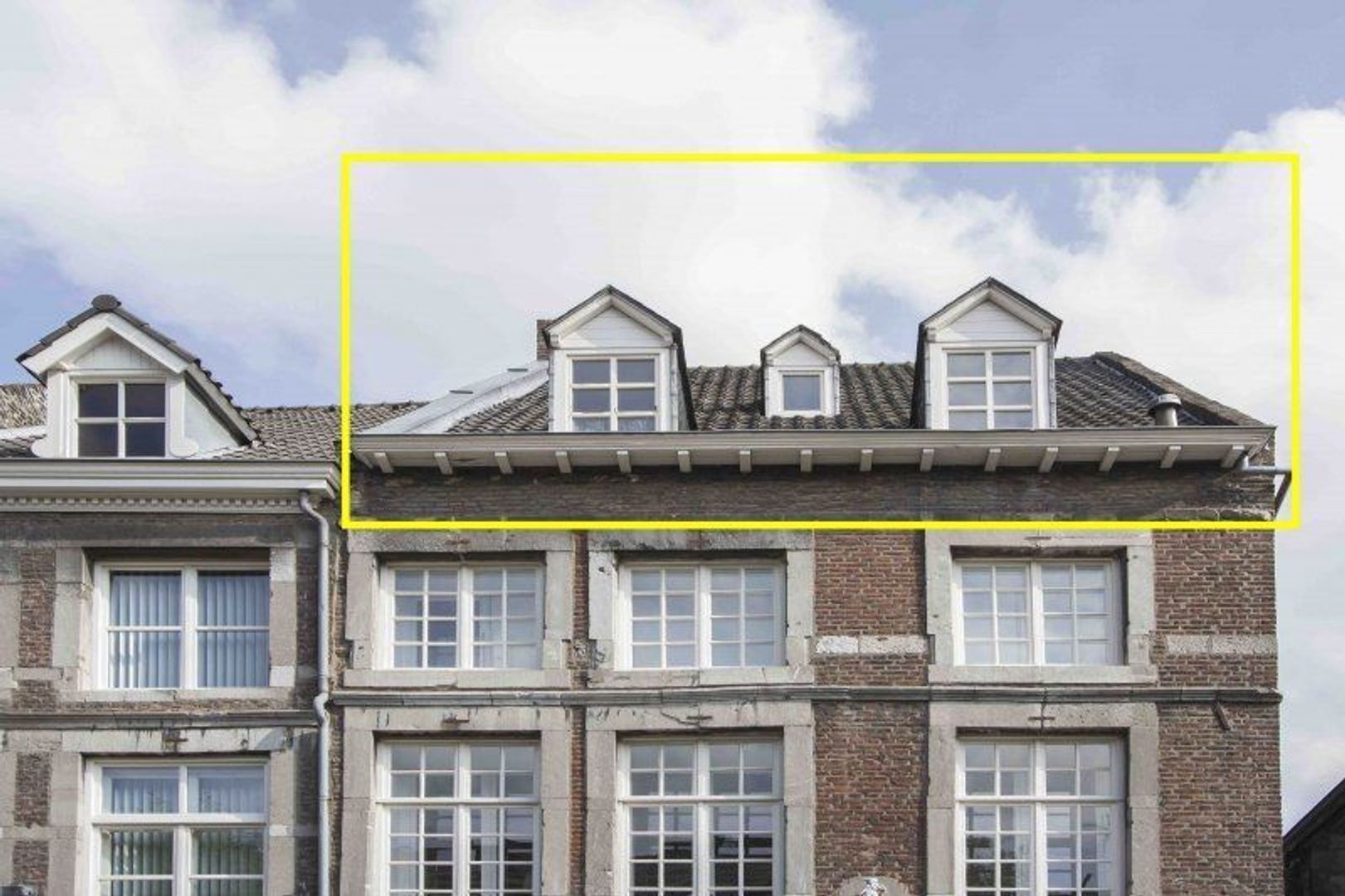 Boschstraat 97 D, Maastricht foto-4