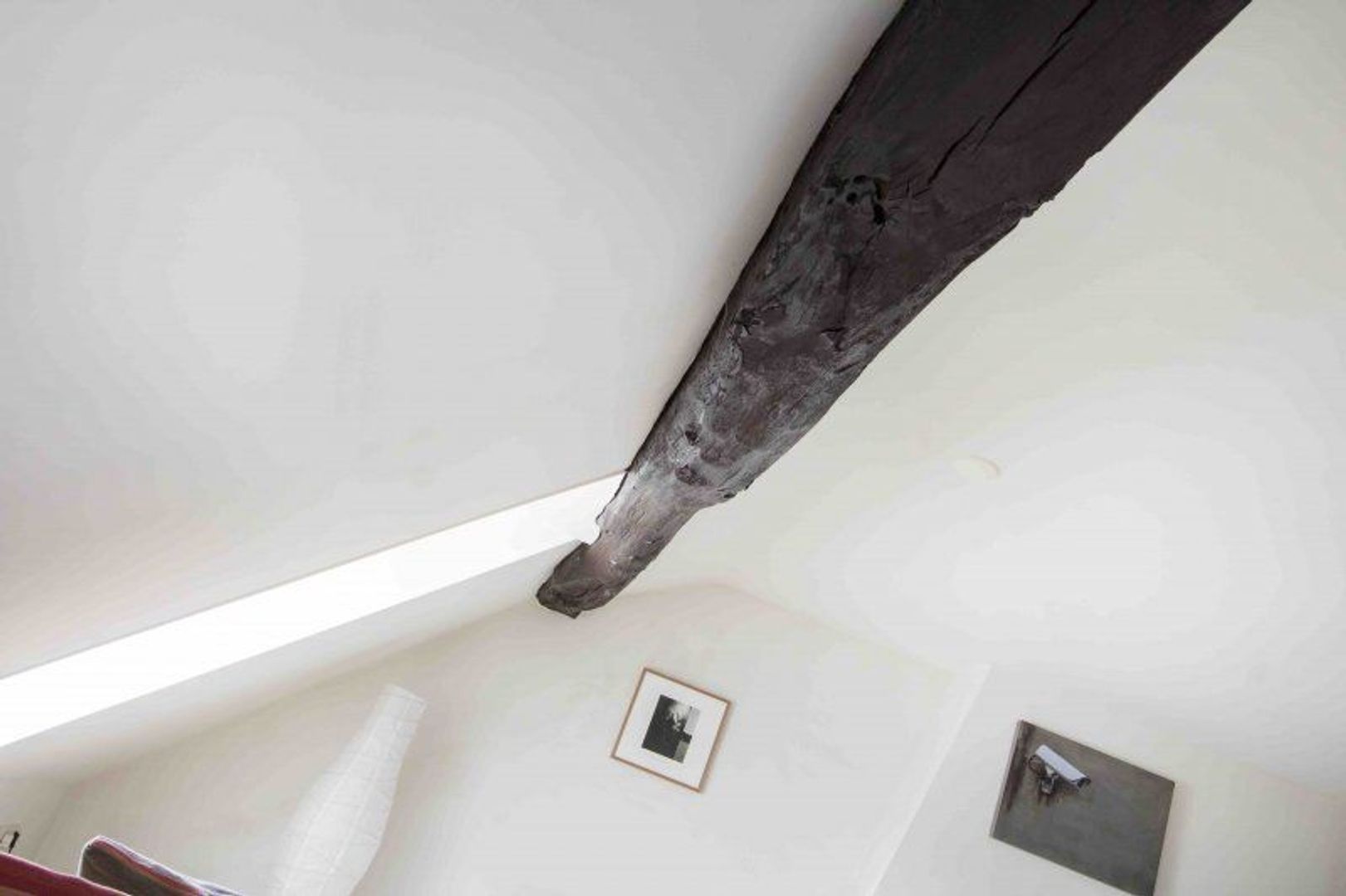 Boschstraat 97 D, Maastricht foto-14