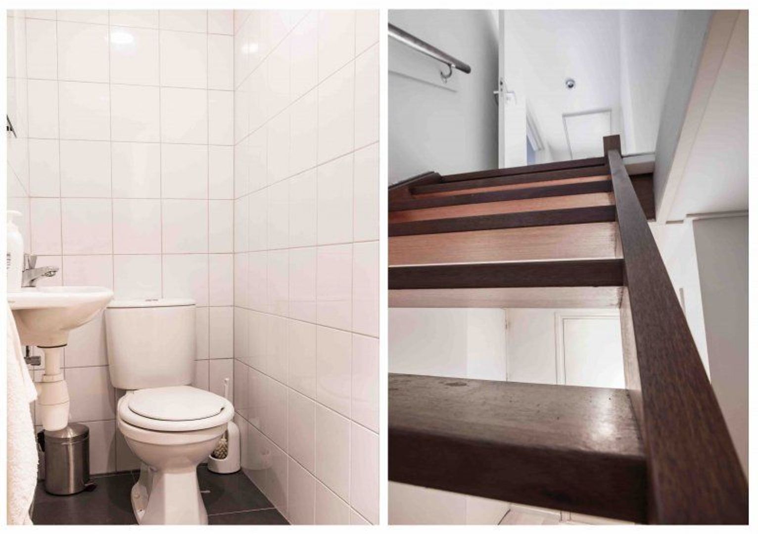 Boschstraat 97 D, Maastricht foto-18