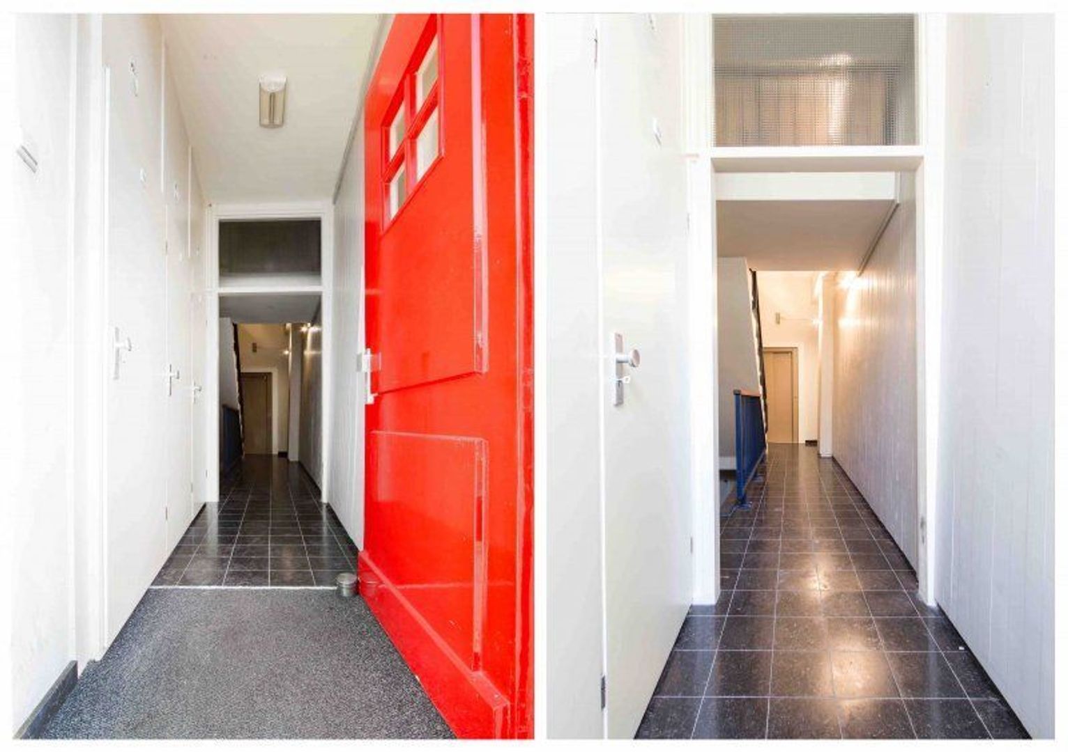 Boschstraat 97 D, Maastricht foto-6