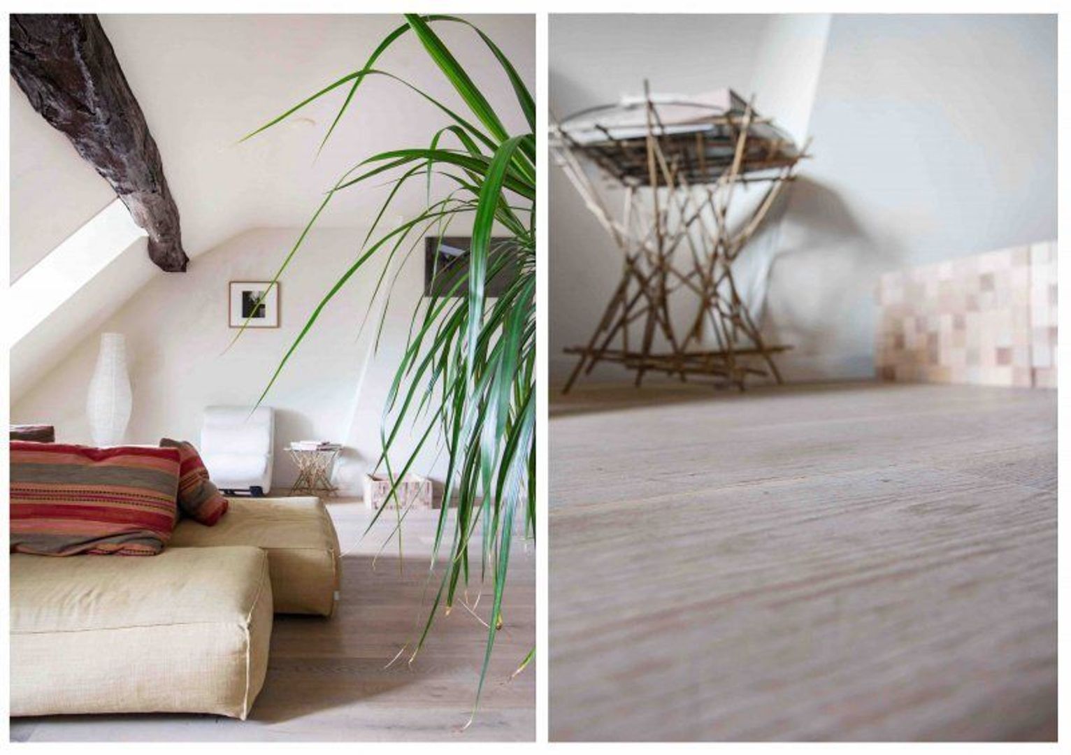 Boschstraat 97 D, Maastricht foto-13