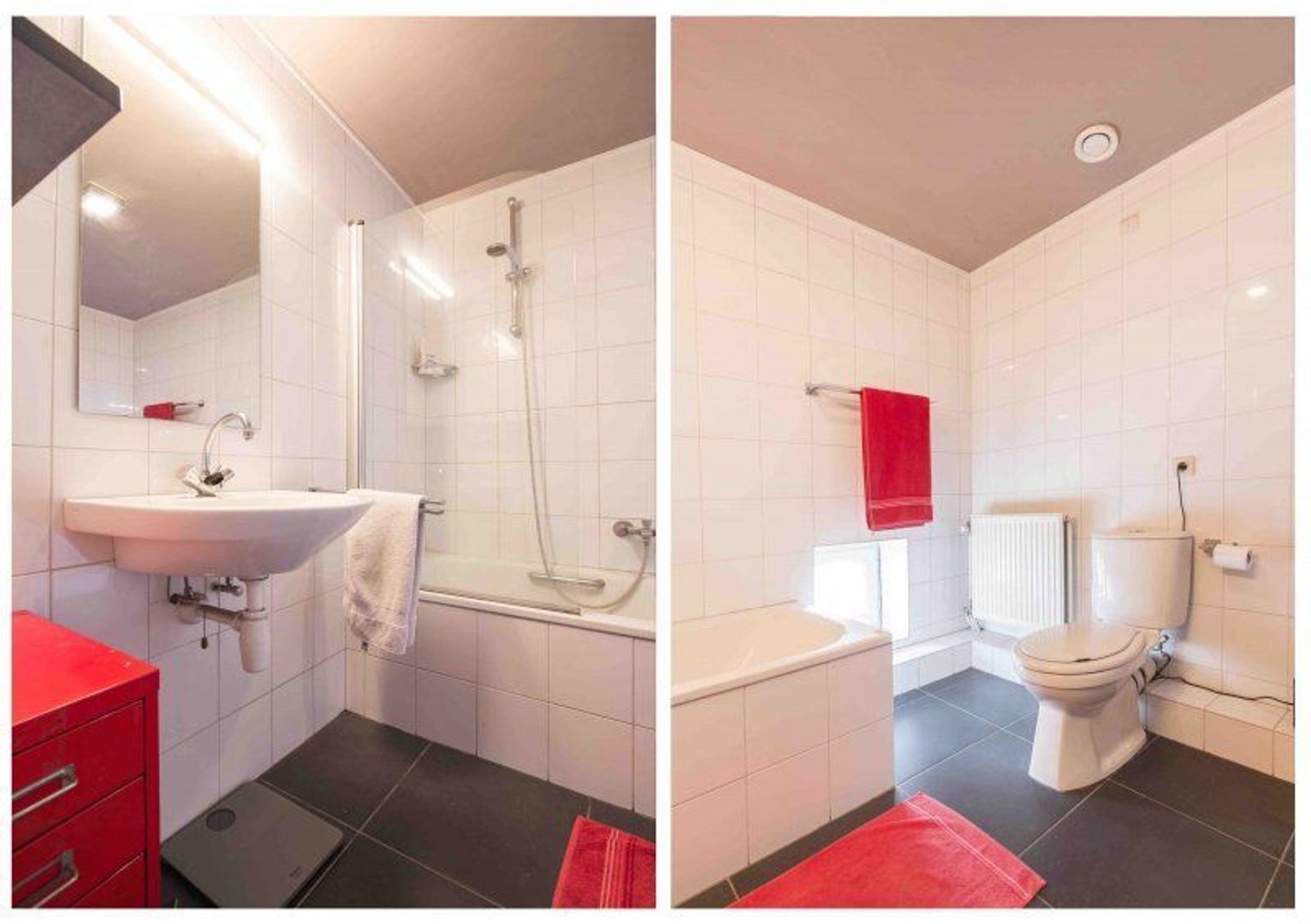 Boschstraat 97 D, Maastricht foto-20