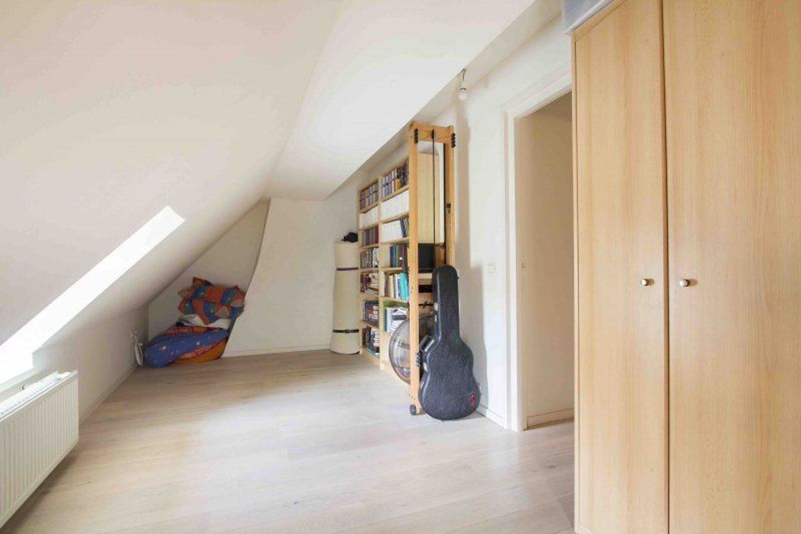 Boschstraat 97 D, Maastricht foto-23