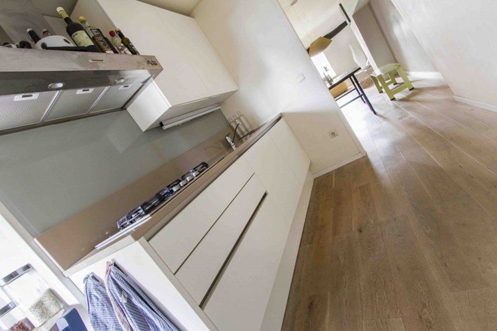 Boschstraat 97 D, Maastricht foto-15