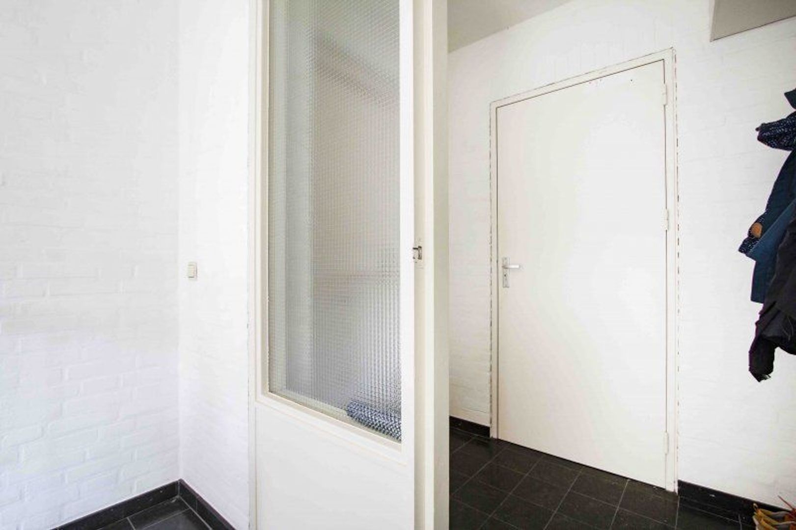 Boschstraat 97 D, Maastricht foto-8