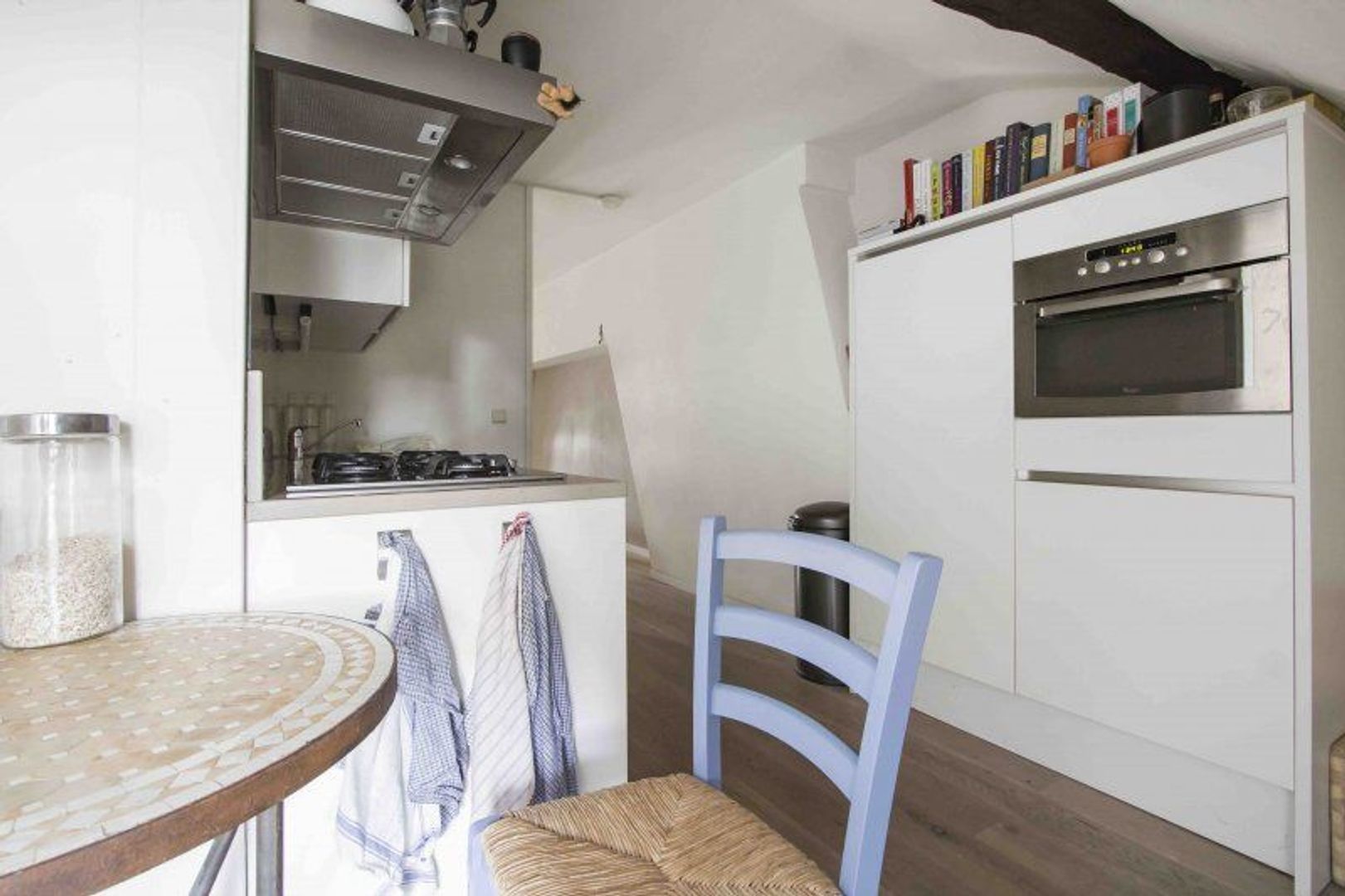 Boschstraat 97 D, Maastricht foto-17