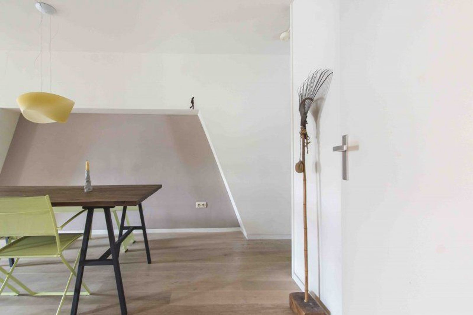 Boschstraat 97 D, Maastricht foto-9