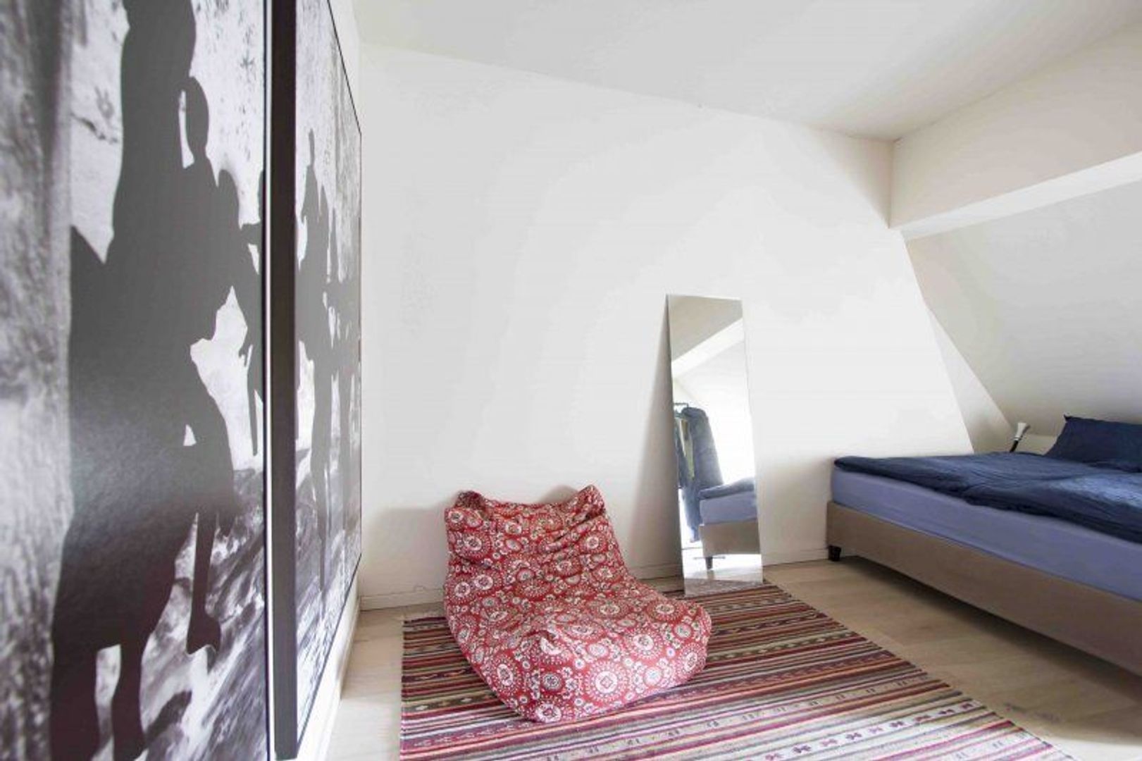 Boschstraat 97 D, Maastricht foto-21