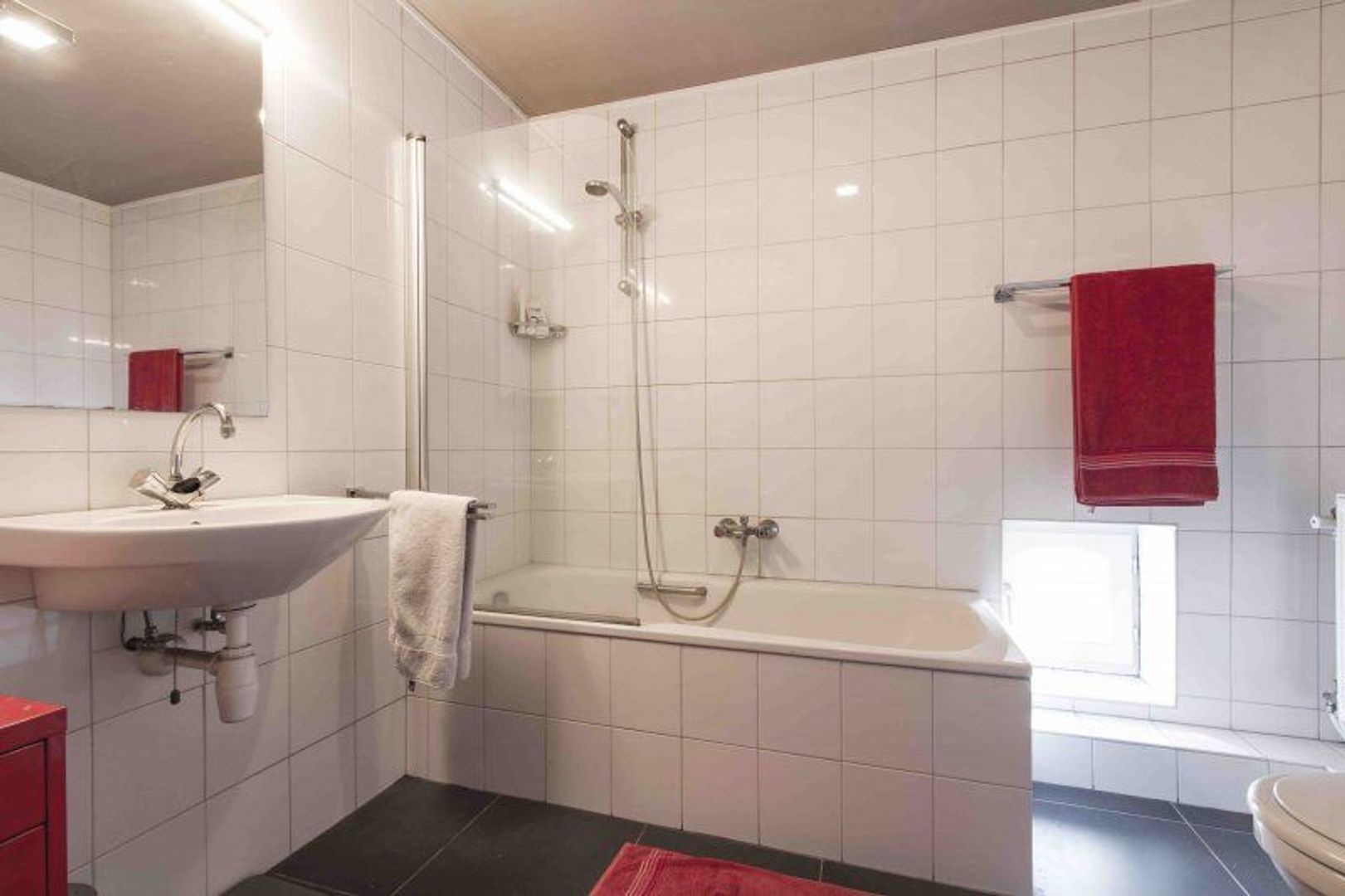 Boschstraat 97 D, Maastricht foto-19