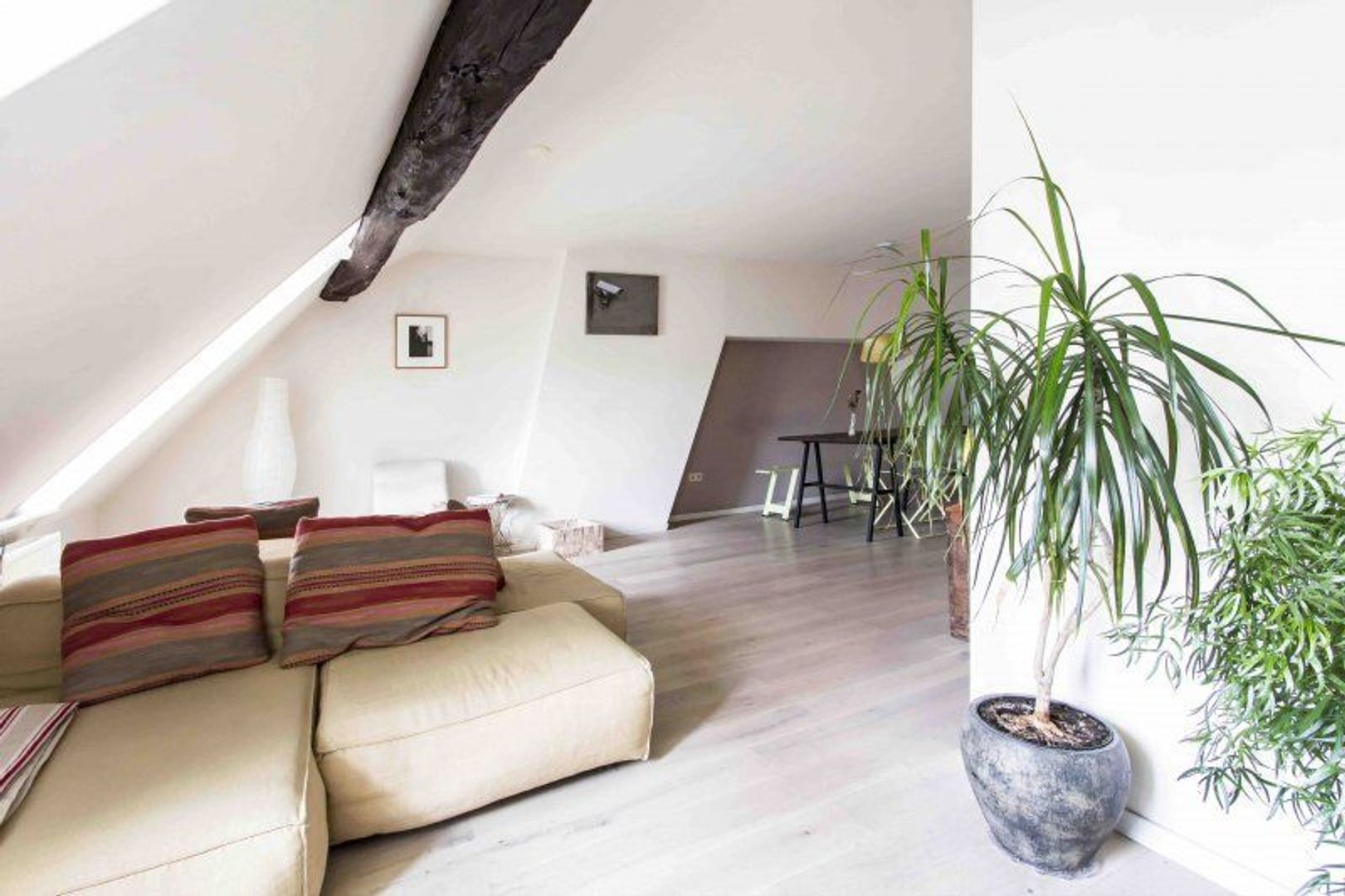 Boschstraat 97 D, Maastricht foto-12