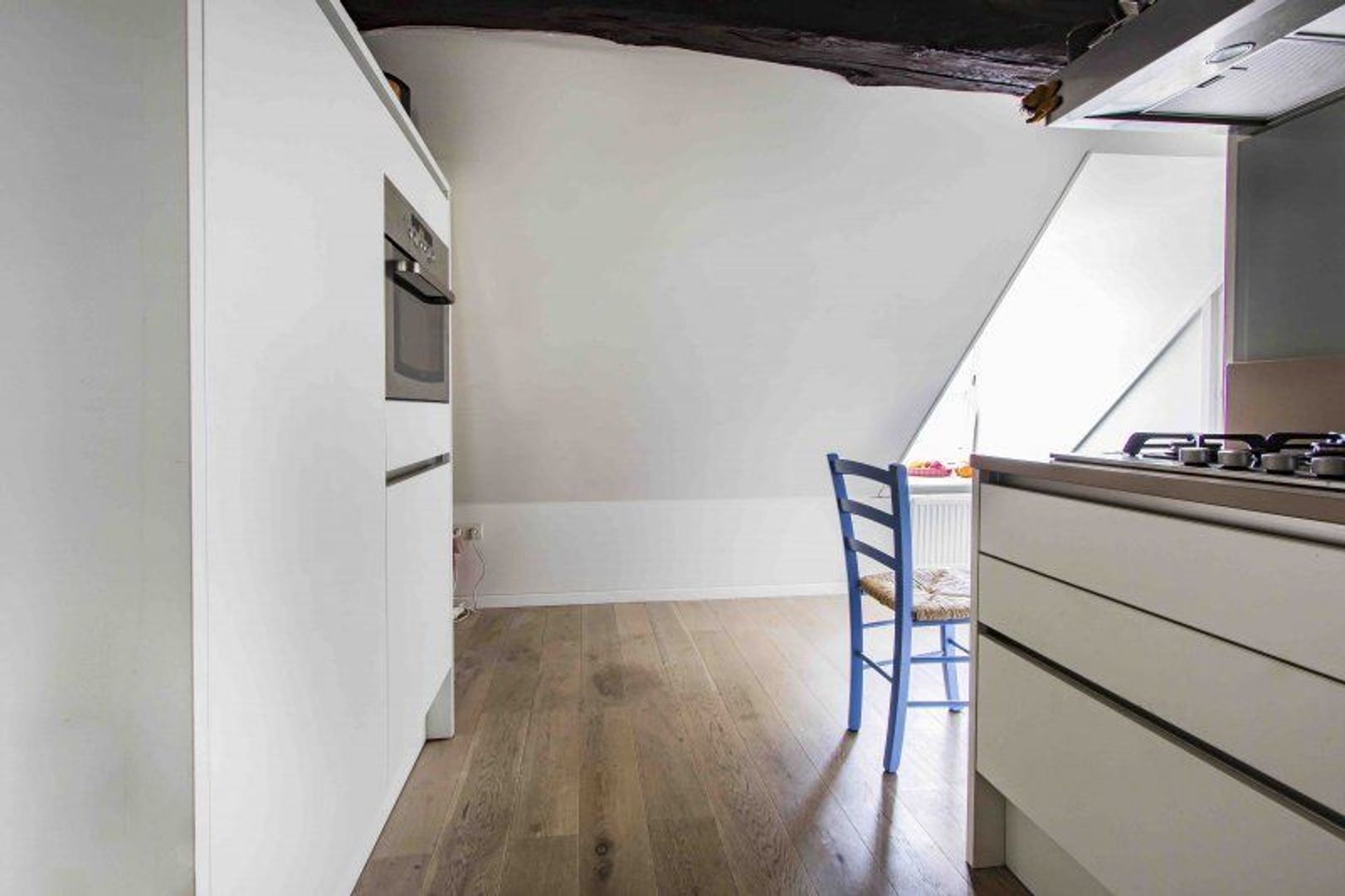 Boschstraat 97 D, Maastricht foto-16