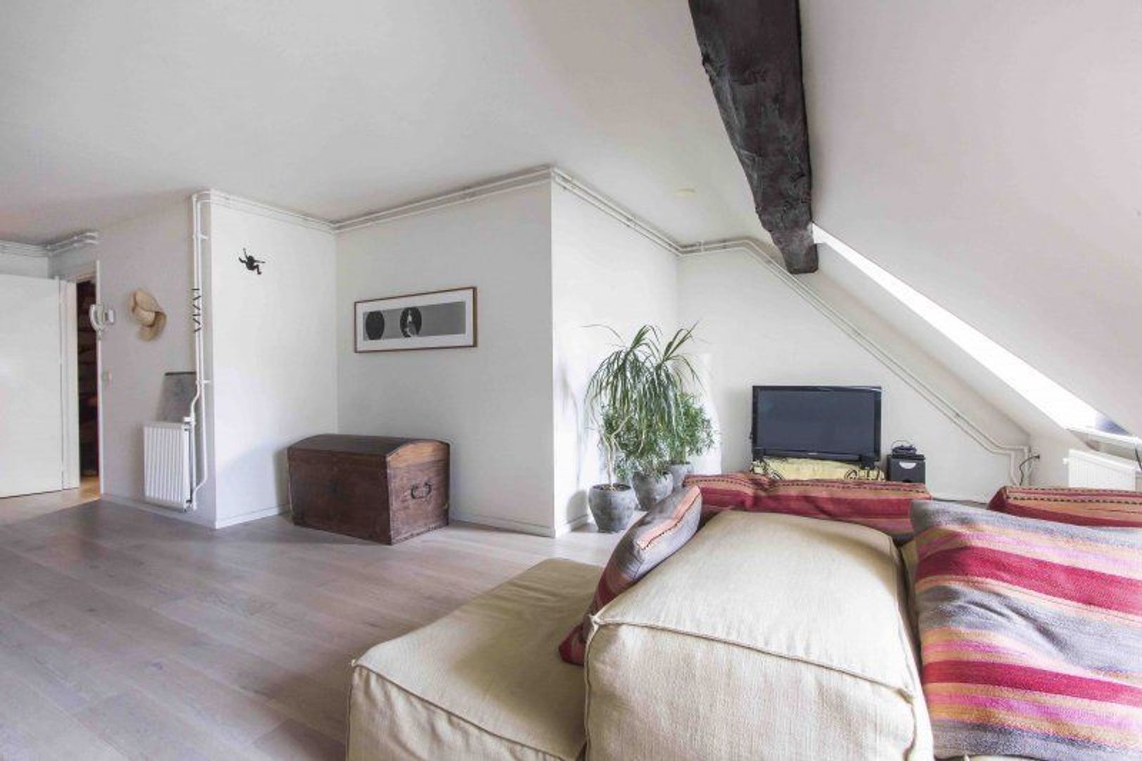 Boschstraat 97 D, Maastricht foto-11