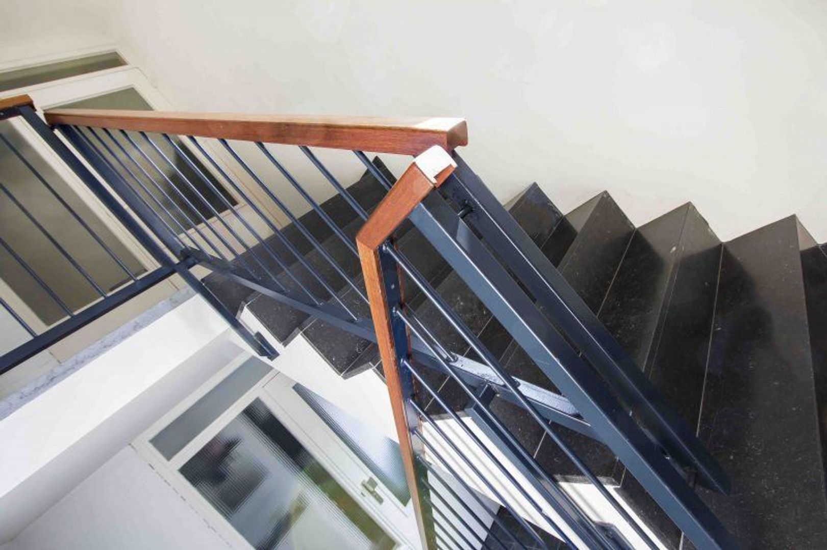 Boschstraat 97 D, Maastricht foto-7