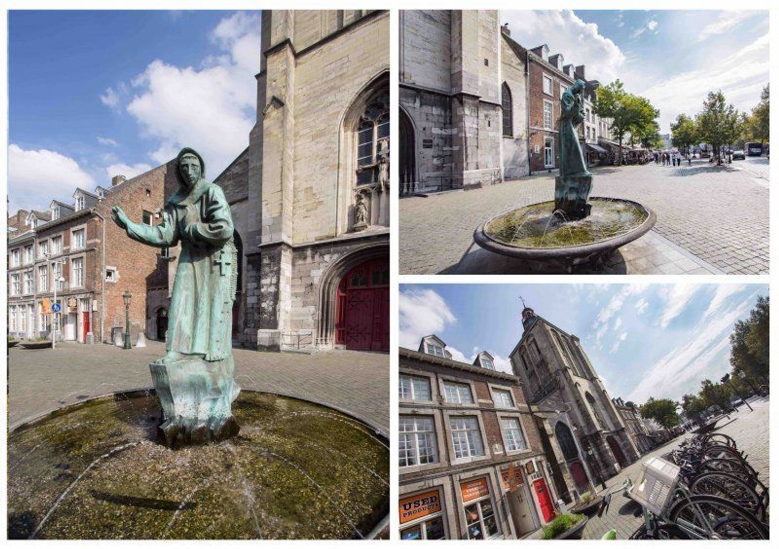 Boschstraat 97 D, Maastricht foto-24