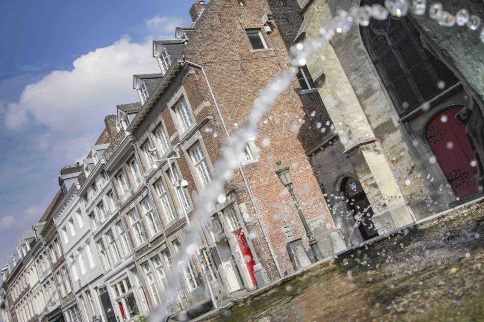 Boschstraat 97 D, Maastricht foto-0