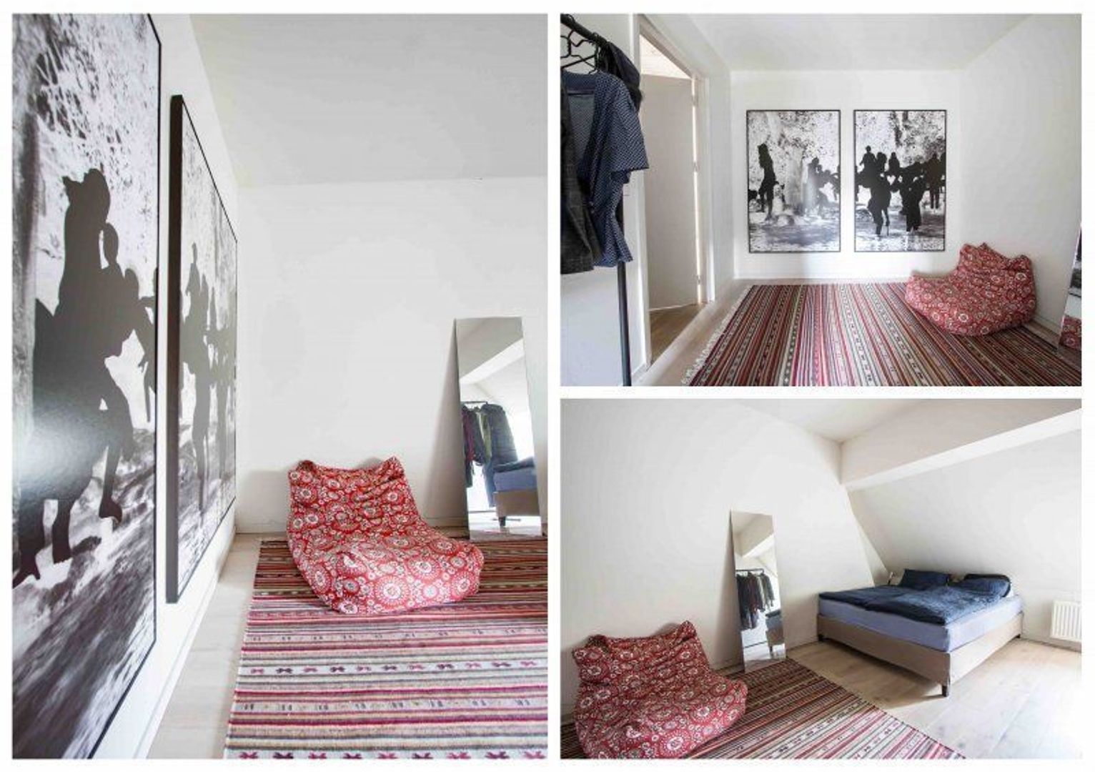 Boschstraat 97 D, Maastricht foto-22