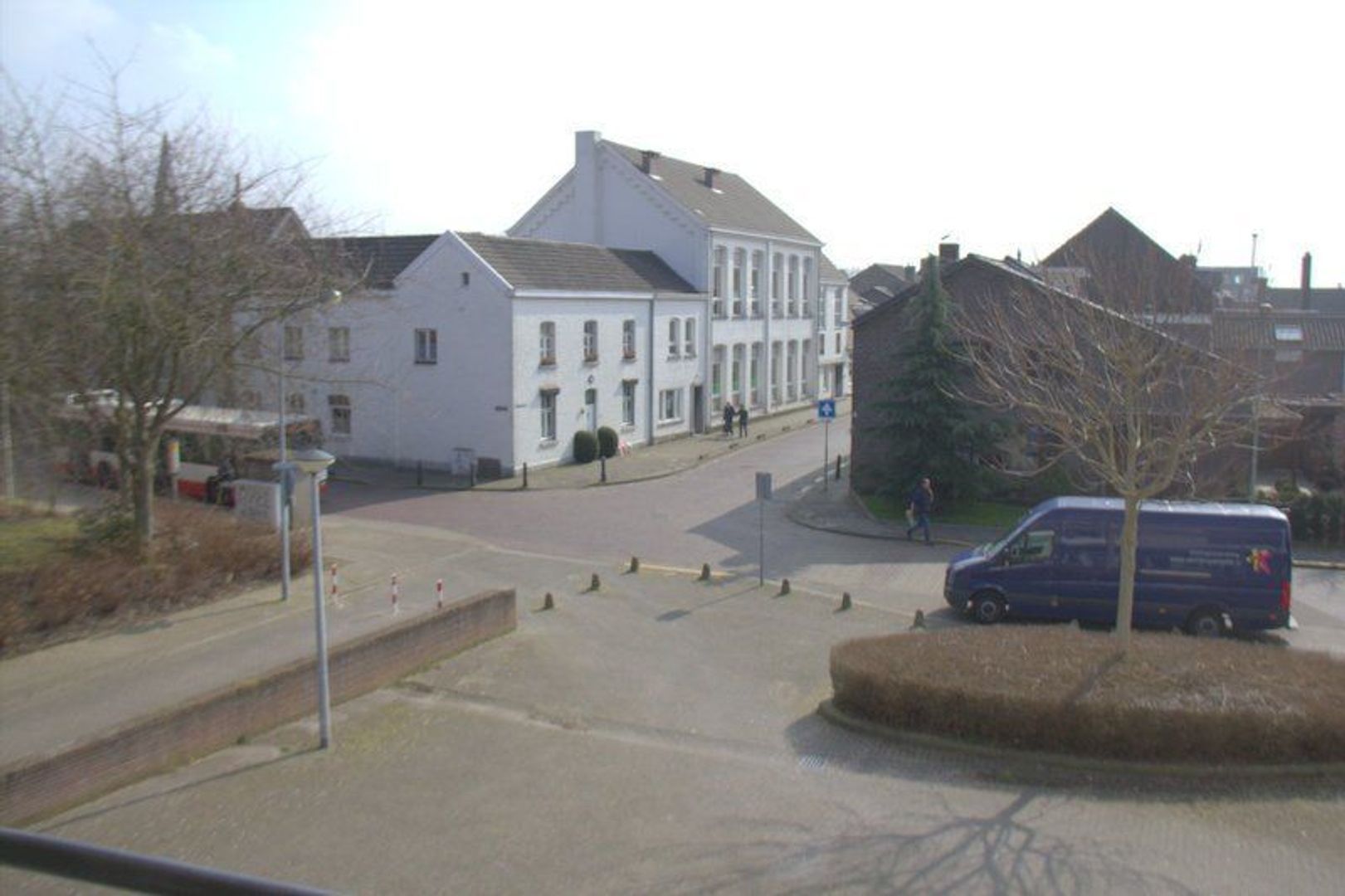 de Beente 54 B, Maastricht foto-19