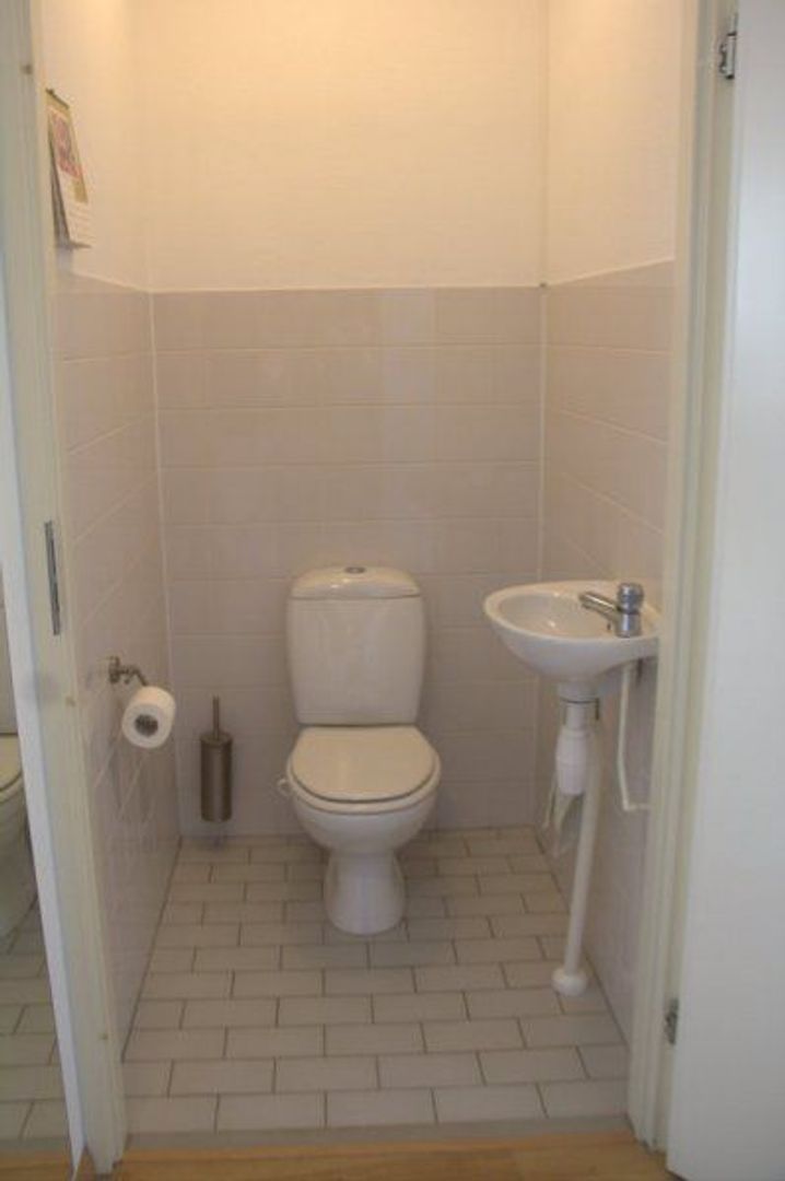 de Beente 54 B, Maastricht foto-18