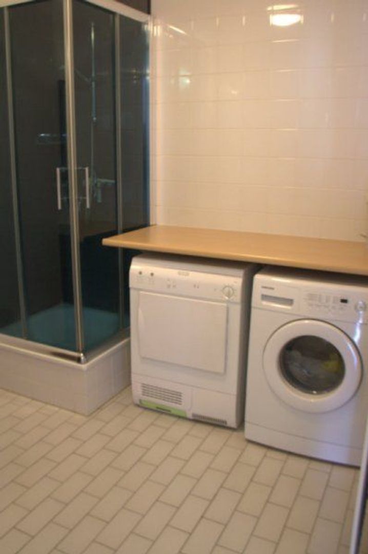 de Beente 54 B, Maastricht foto-17