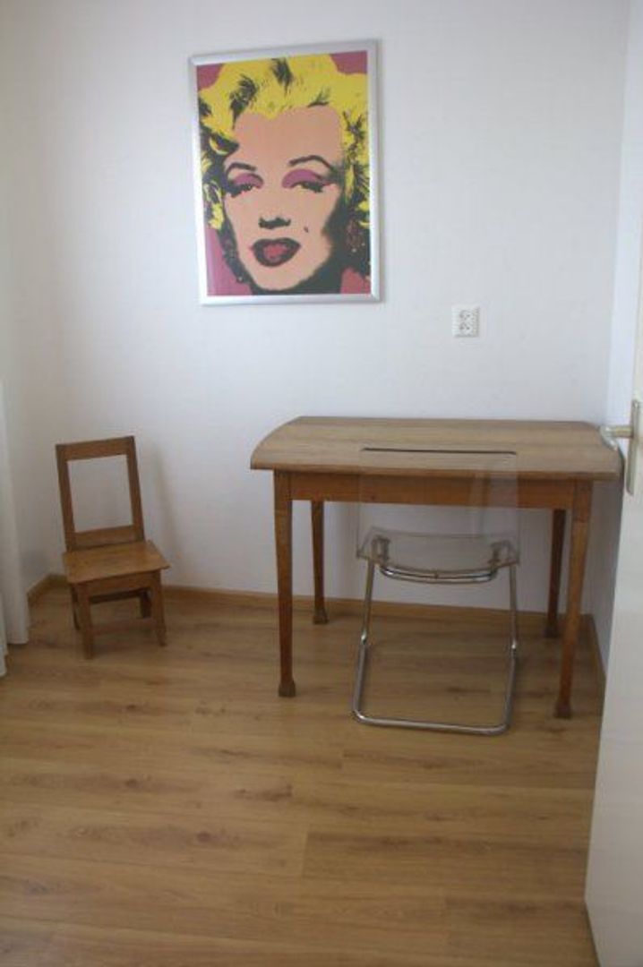 de Beente 54 B, Maastricht foto-15