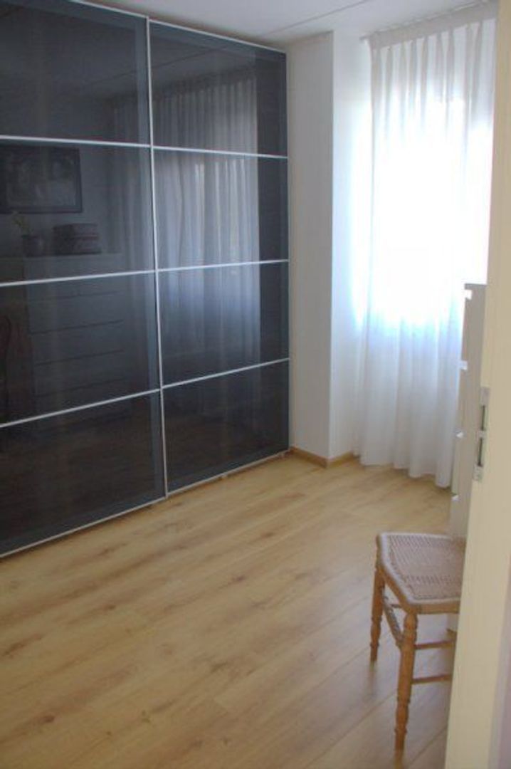 de Beente 54 B, Maastricht foto-14