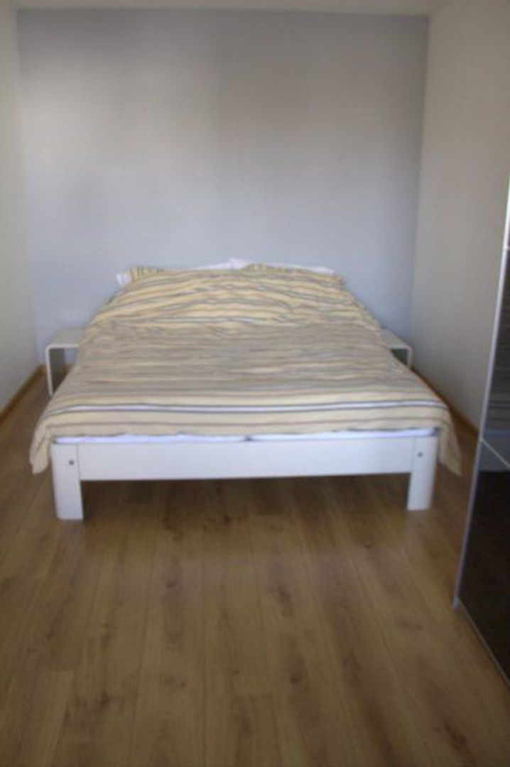 de Beente 54 B, Maastricht foto-13