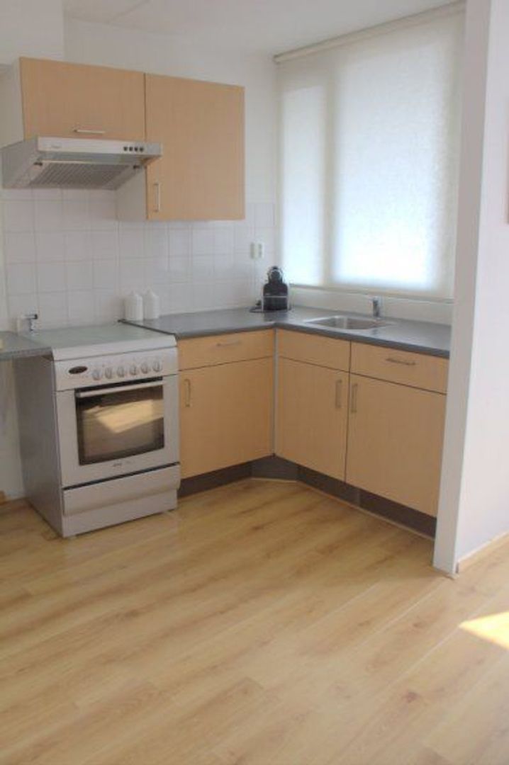 de Beente 54 B, Maastricht foto-12