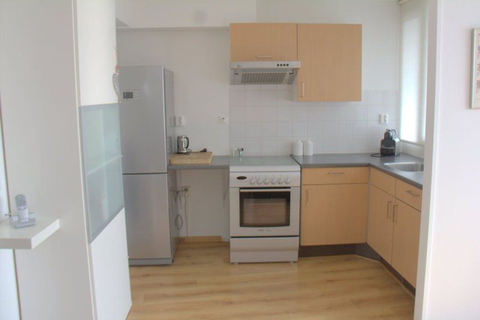 de Beente 54 B, Maastricht foto-11