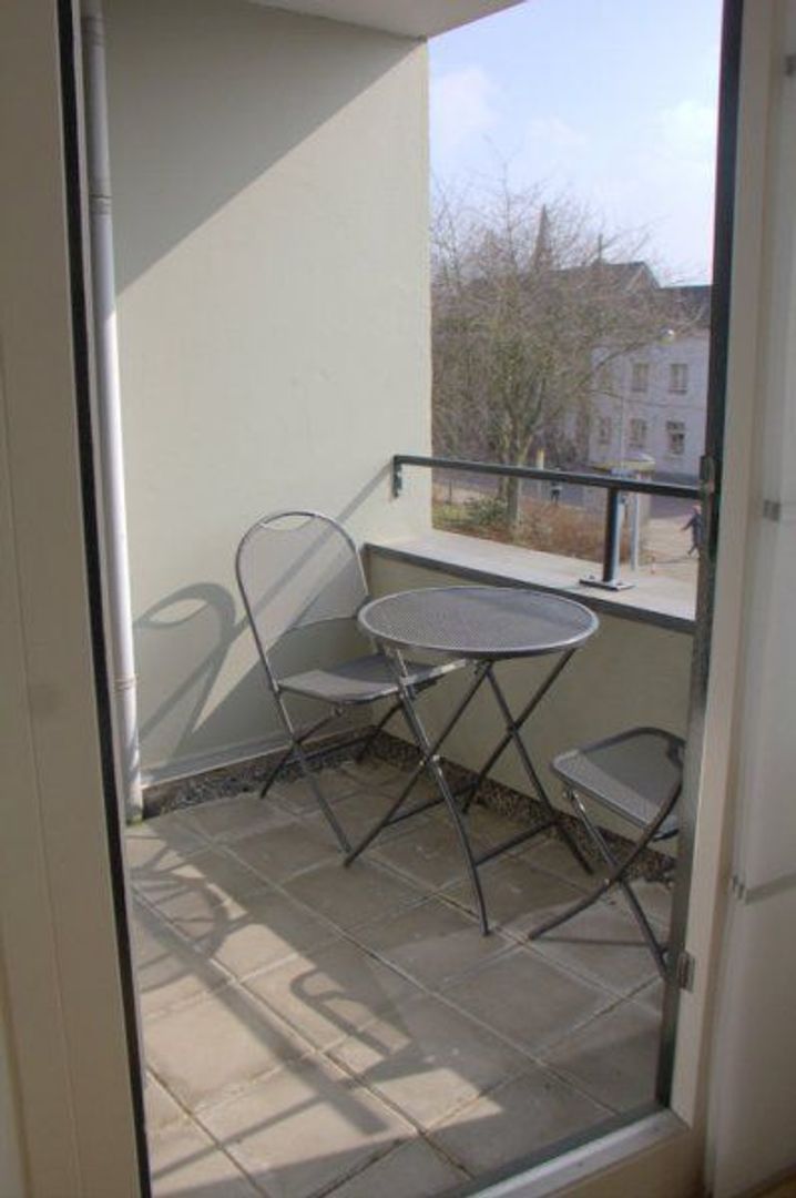 de Beente 54 B, Maastricht foto-10