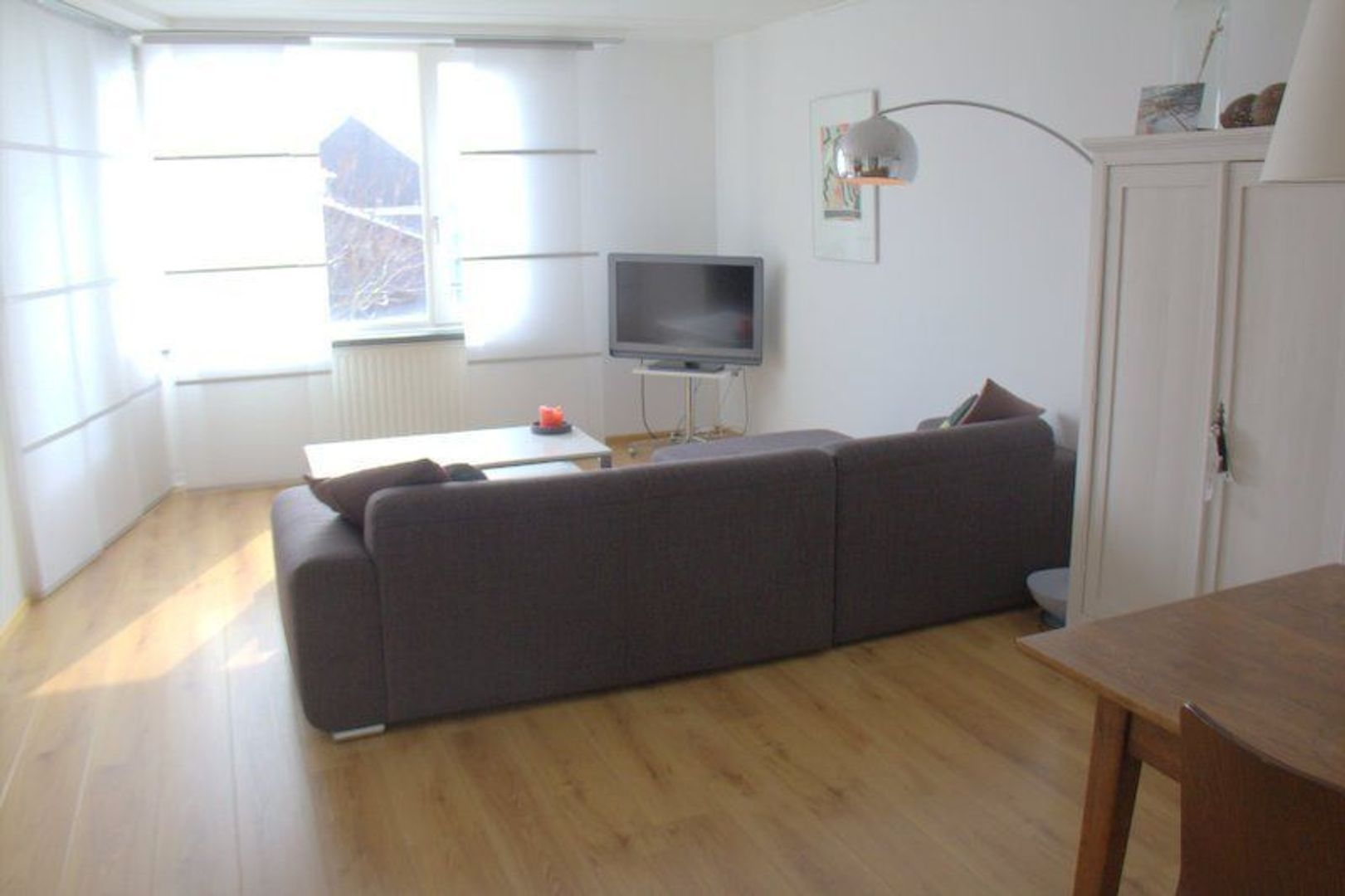 de Beente 54 B, Maastricht foto-8