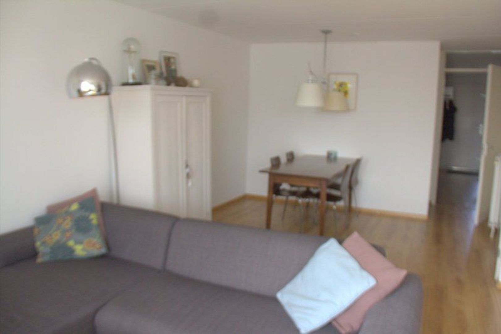 de Beente 54 B, Maastricht foto-9