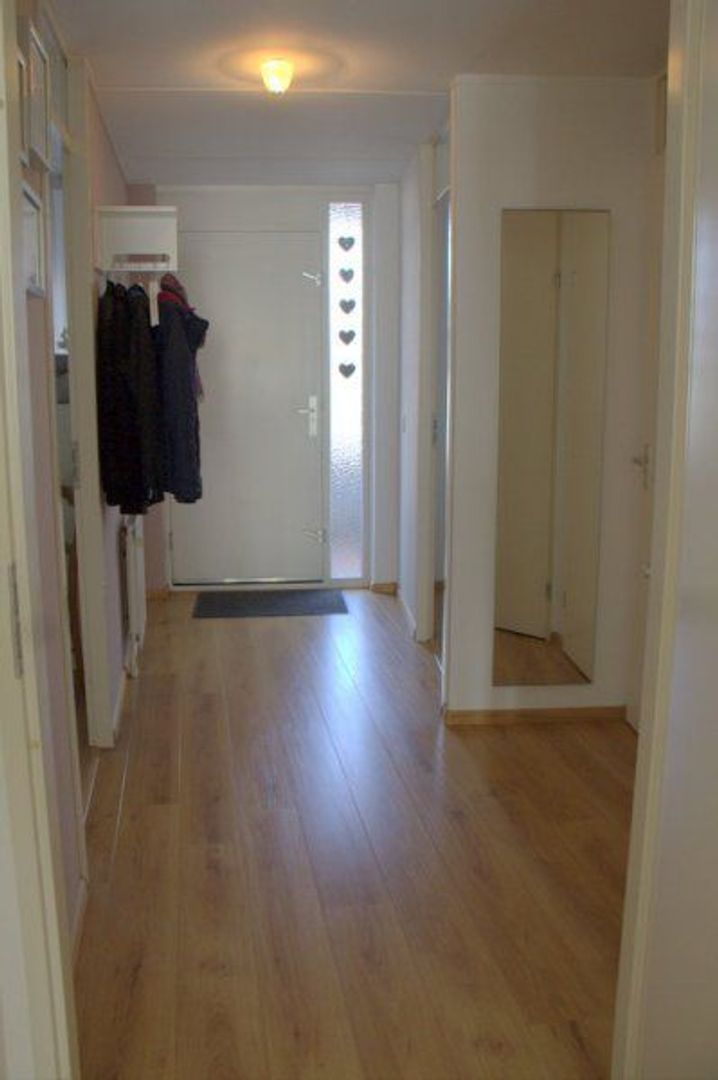 de Beente 54 B, Maastricht foto-7