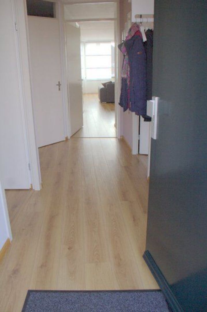 de Beente 54 B, Maastricht foto-6