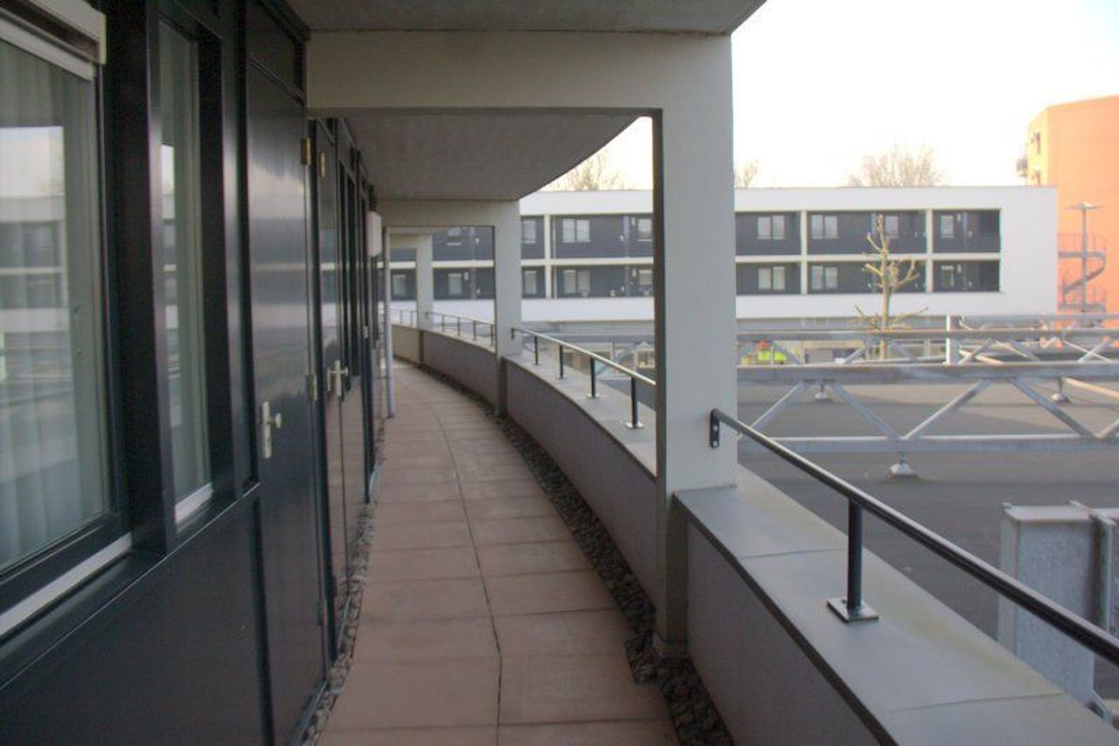 de Beente 54 B, Maastricht foto-5