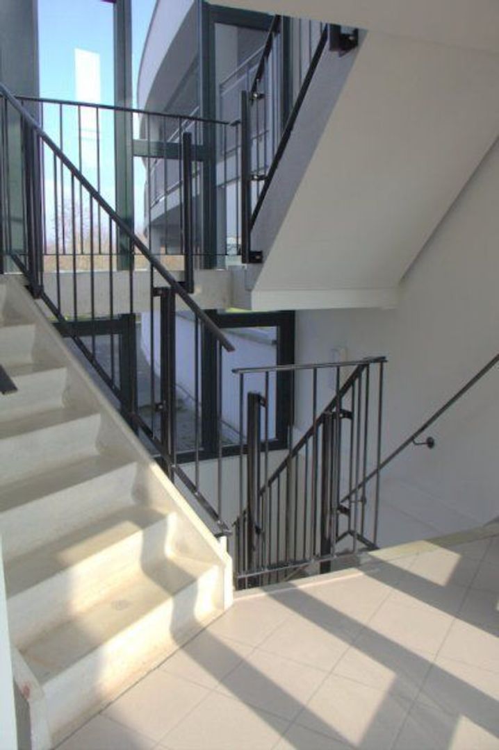 de Beente 54 B, Maastricht foto-20