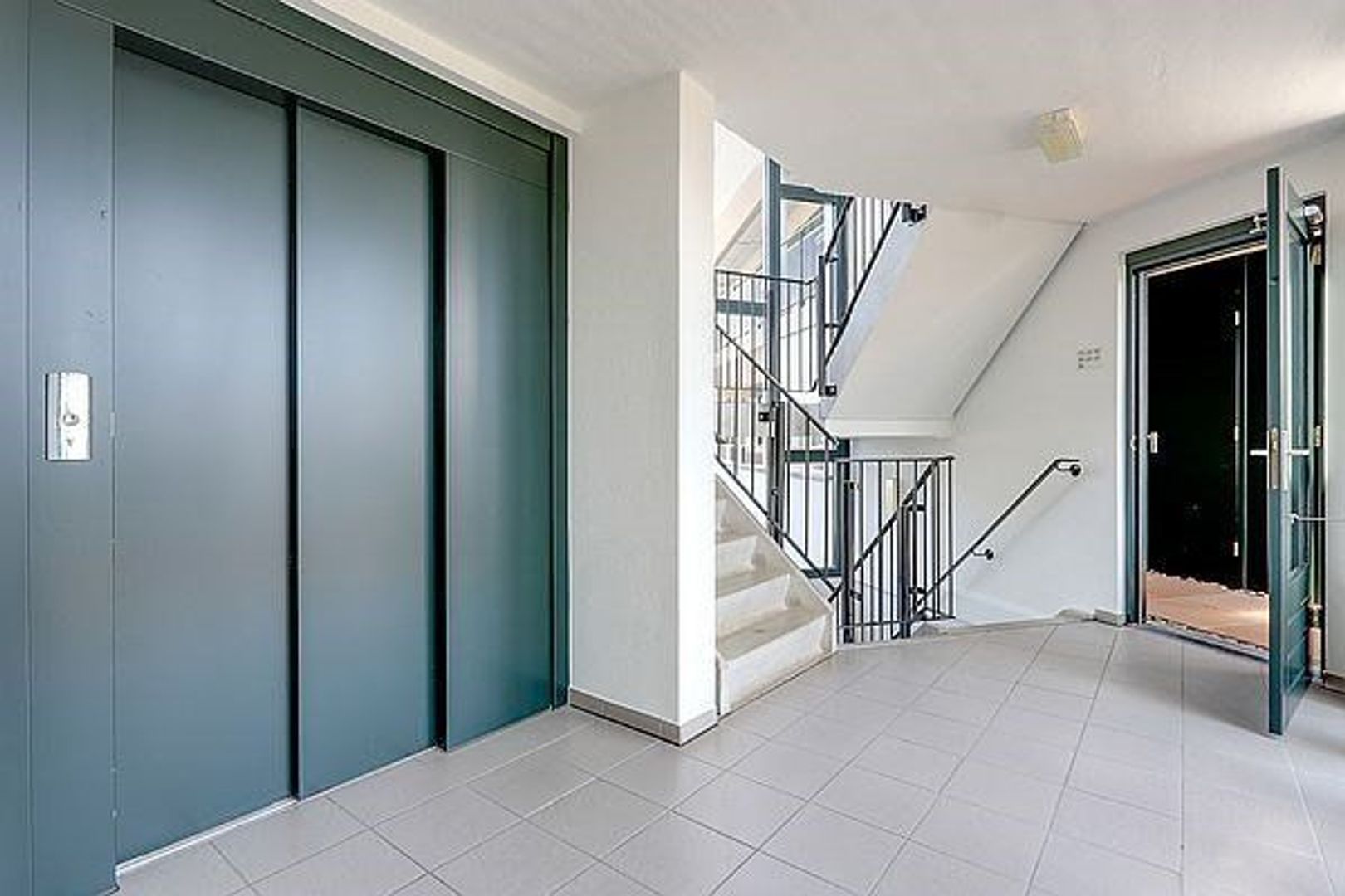 de Beente 54 B, Maastricht foto-4